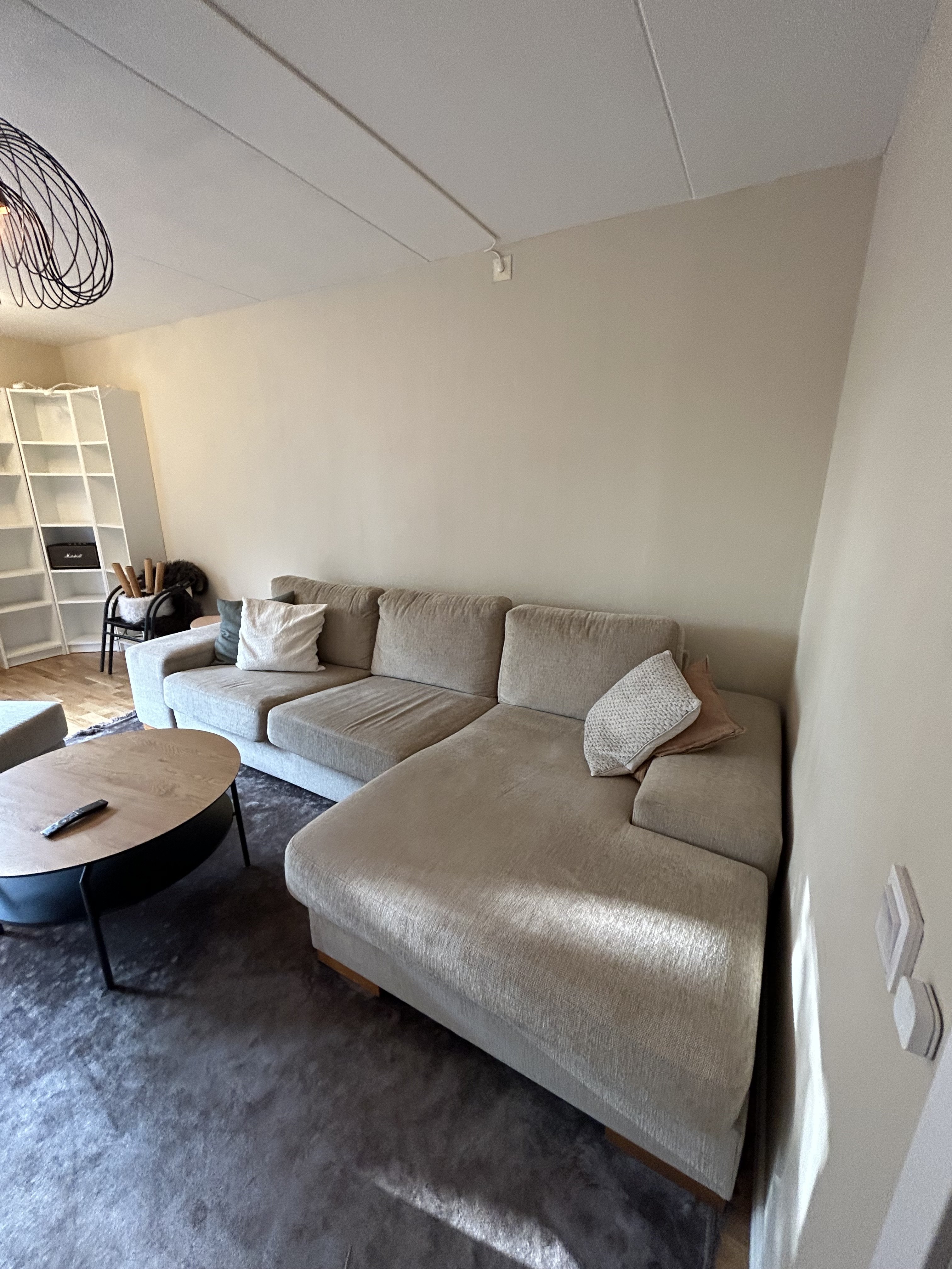 Lägenhet, 2 rooms, 65 sqm, Hägersten – bild 10