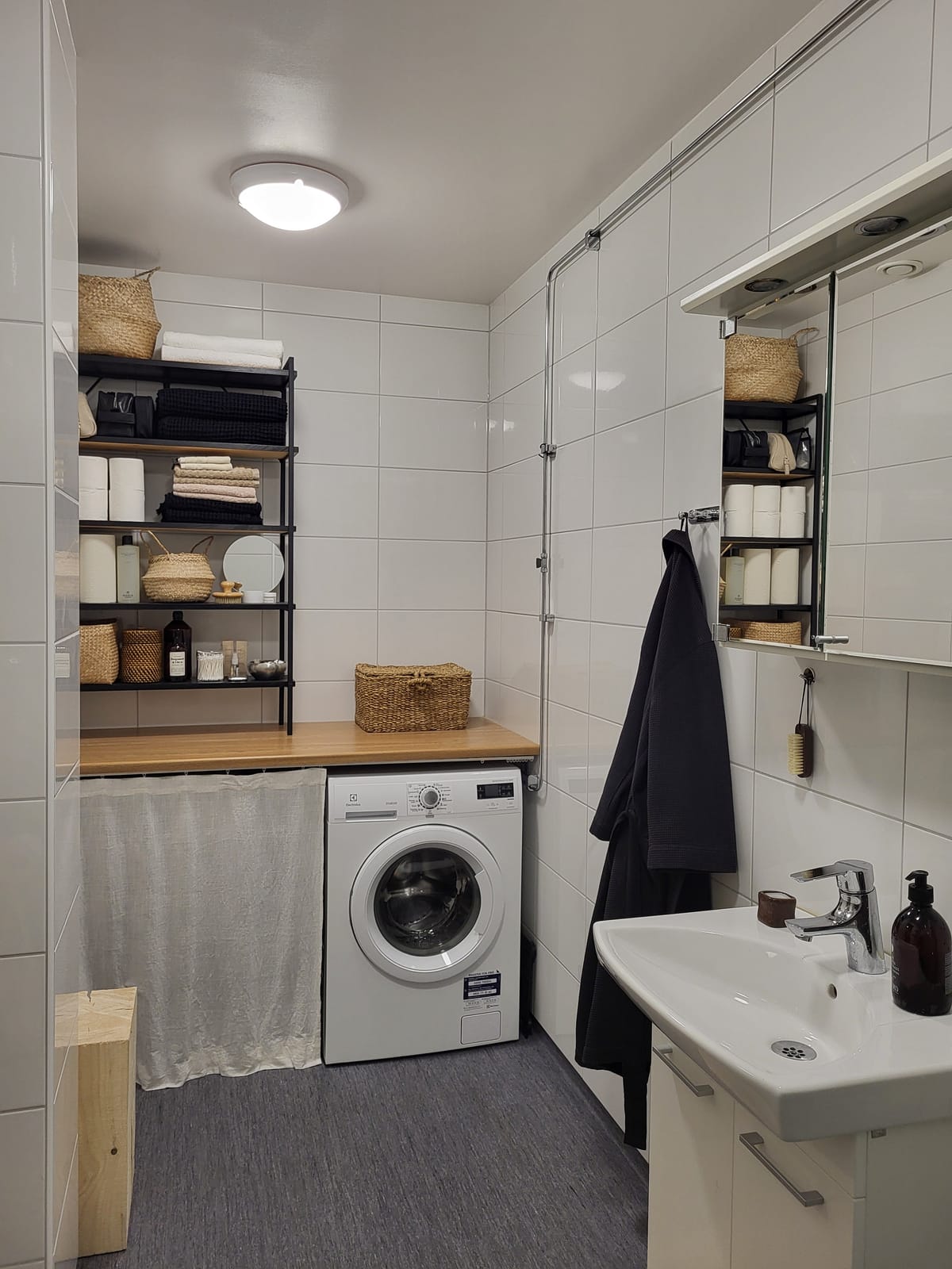 2 rok · 87 m² i Falköping – bild 9