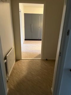 3 rok · 84 m² i Härnösand – bild 9