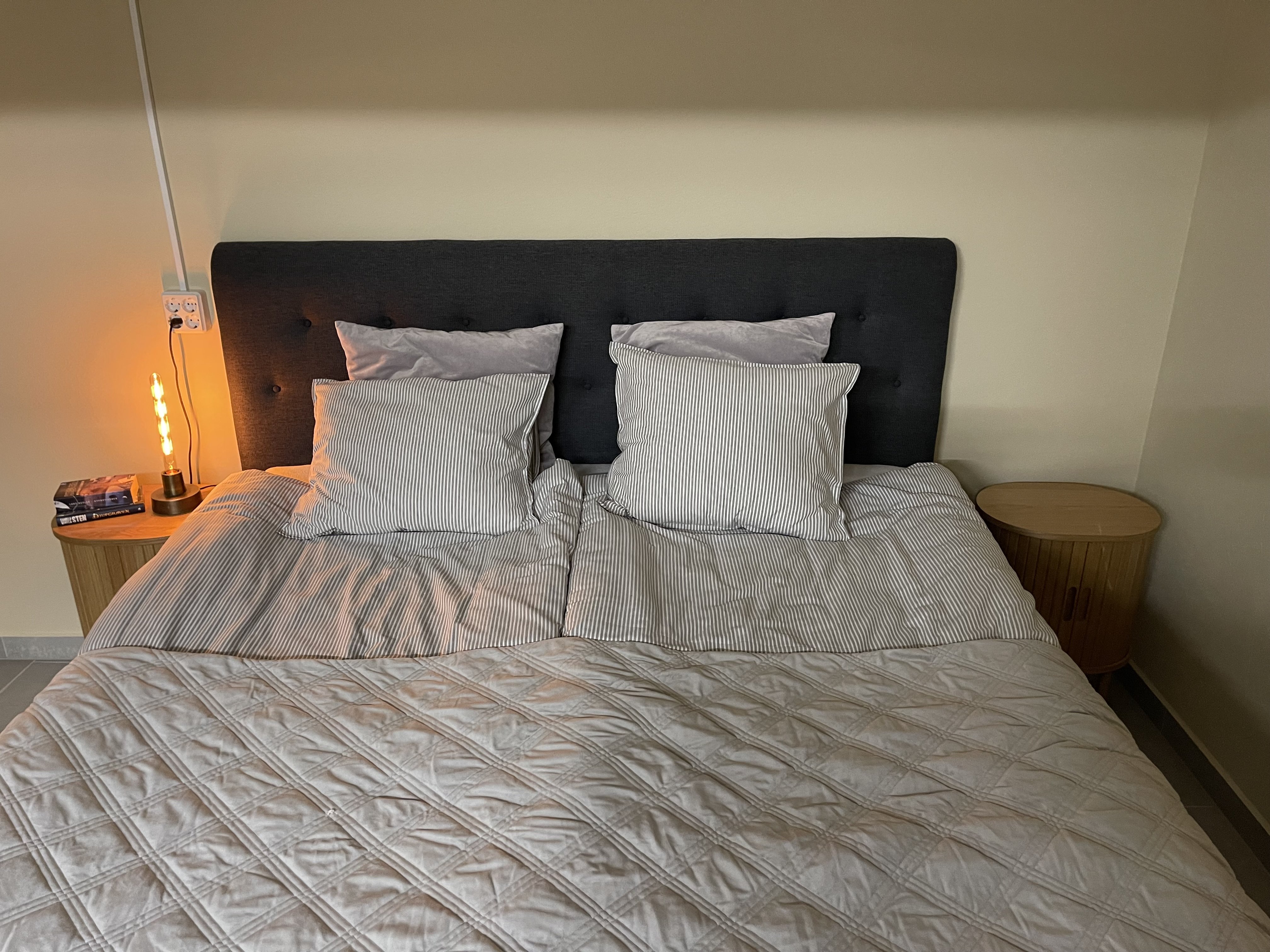 Lägenhet, 3 rooms, 63 sqm, Västervik – bild 5