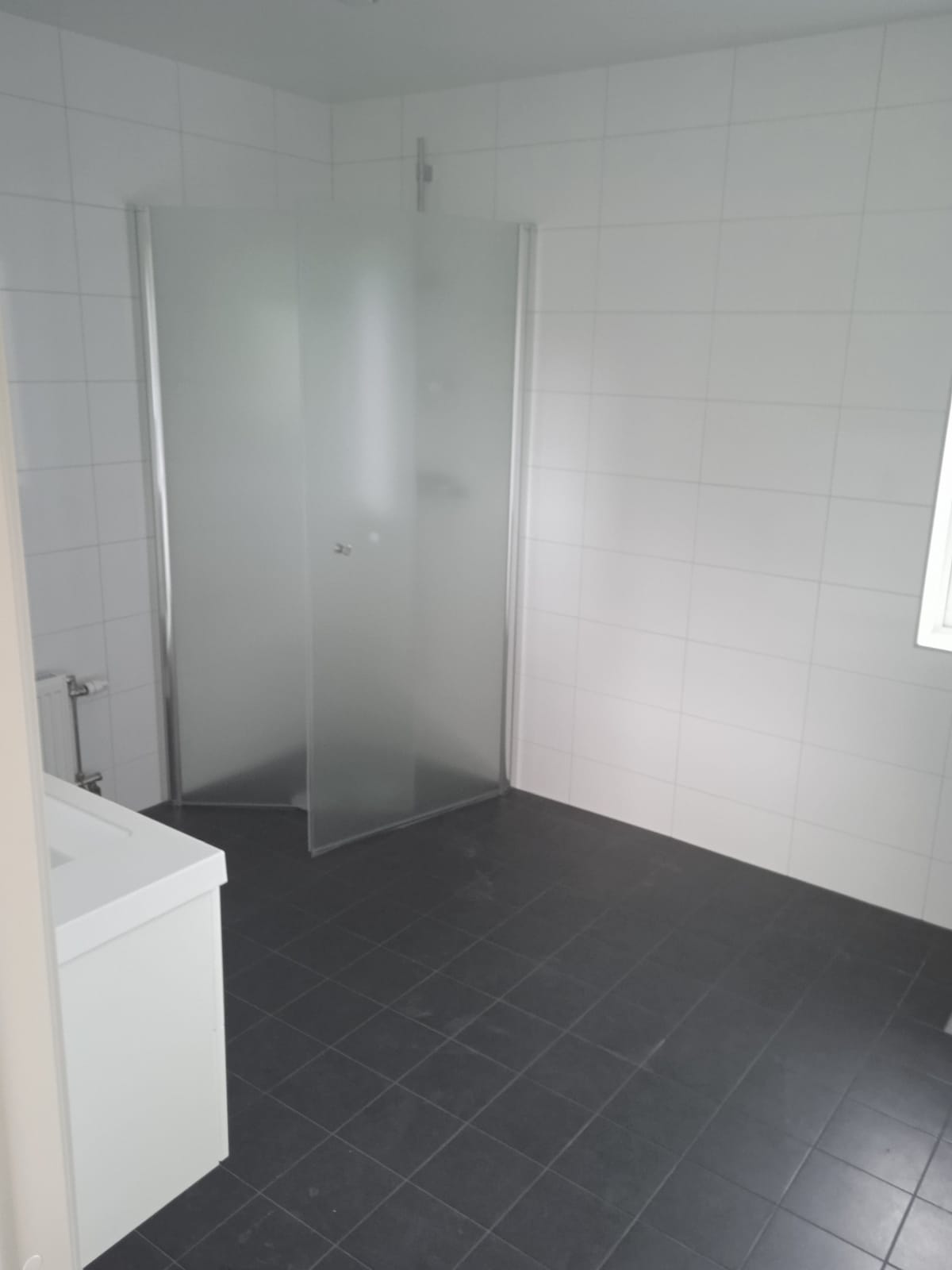 1 rok · 22 m² i Ösmo – bild 4