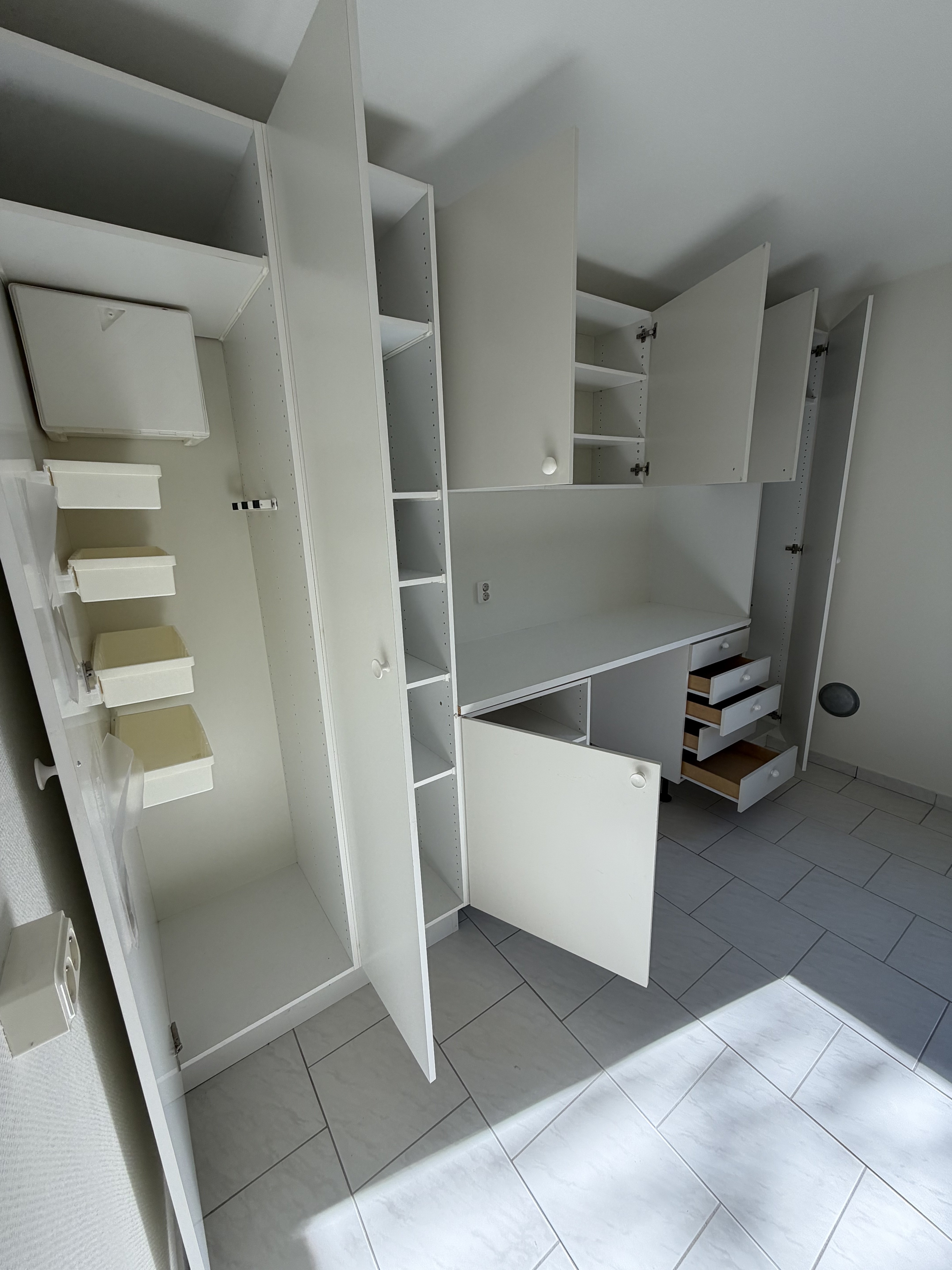 Duplex, 4 rooms, 120 sqm, Höllviken – bild 7