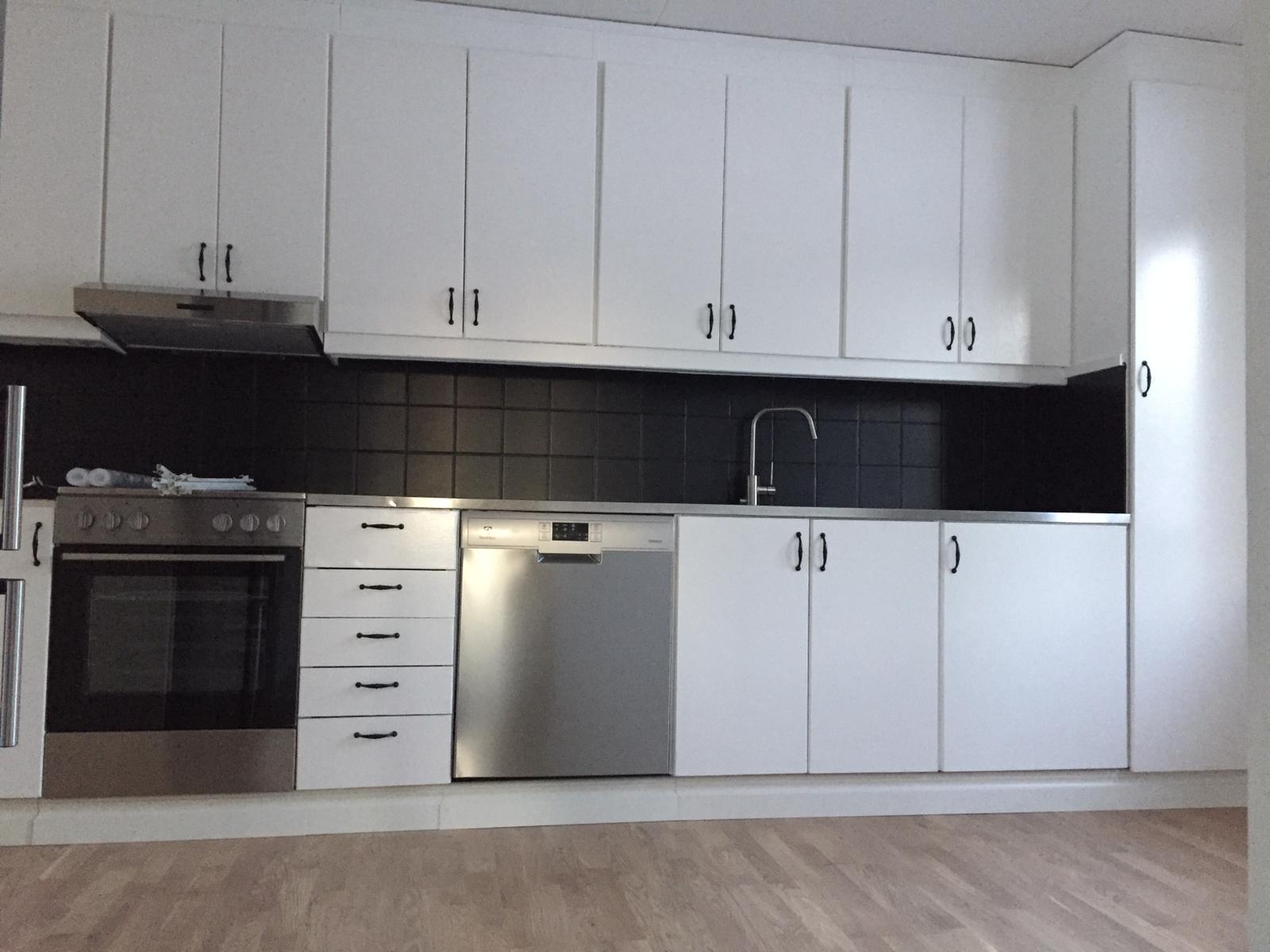 Duplex, 3 rooms, 75 sqm, Sjötofta – bild 4