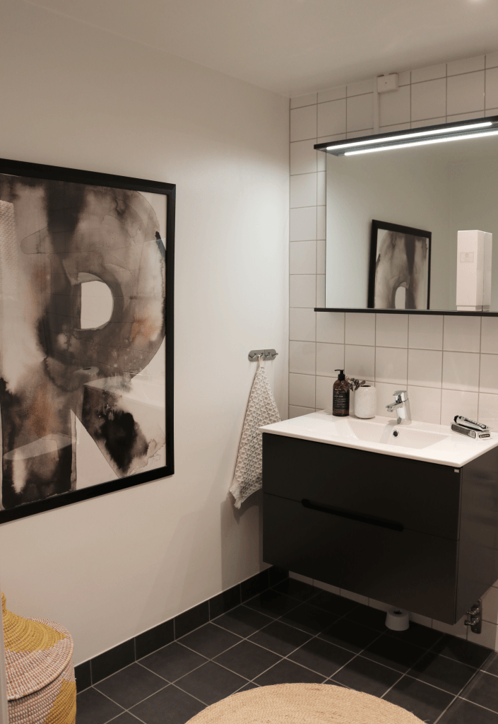 2 rok · 56 m² i Uddevalla – bild 4
