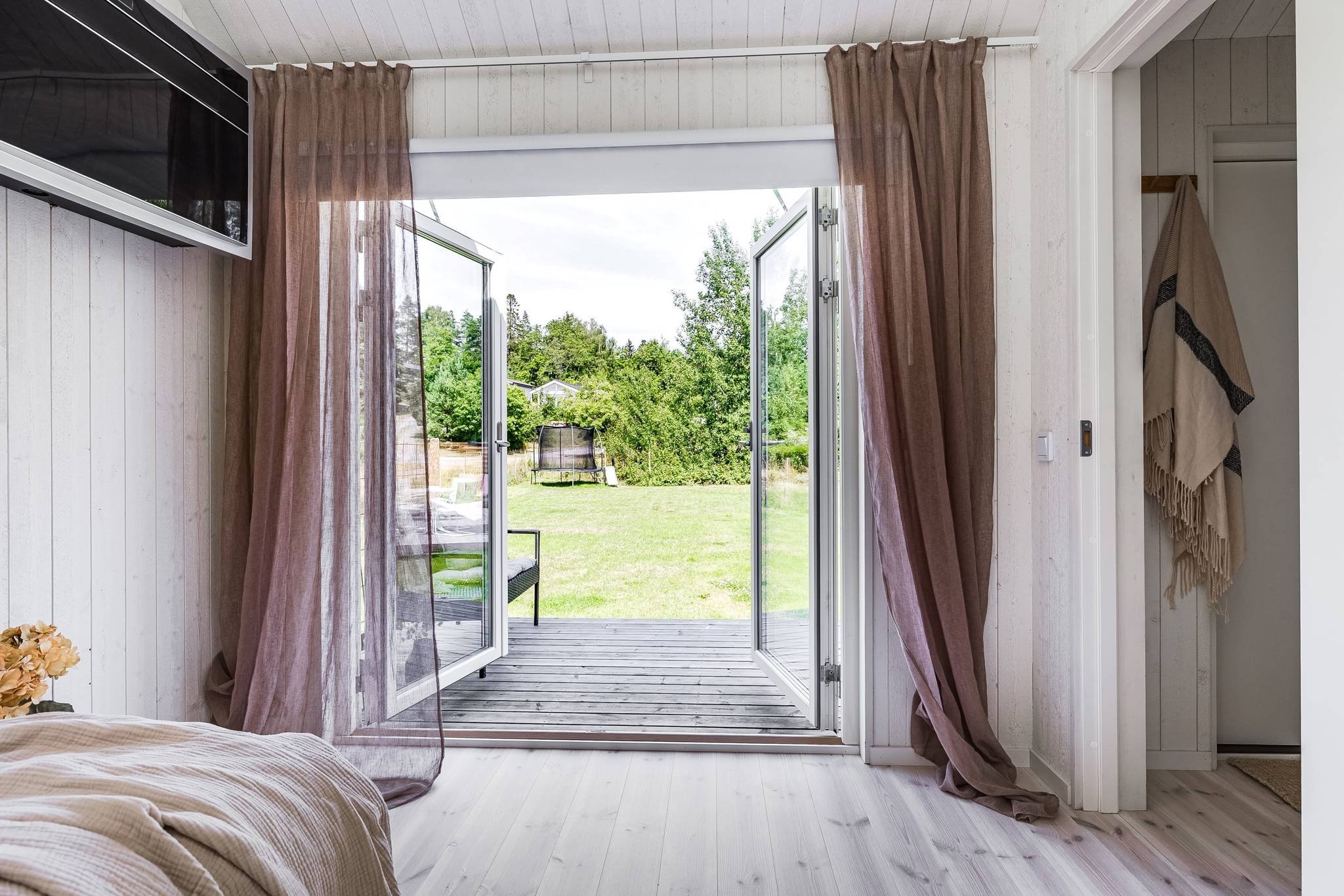 Villa/Hus, 4 rooms, 70 sqm, Loftahammar – bild 7