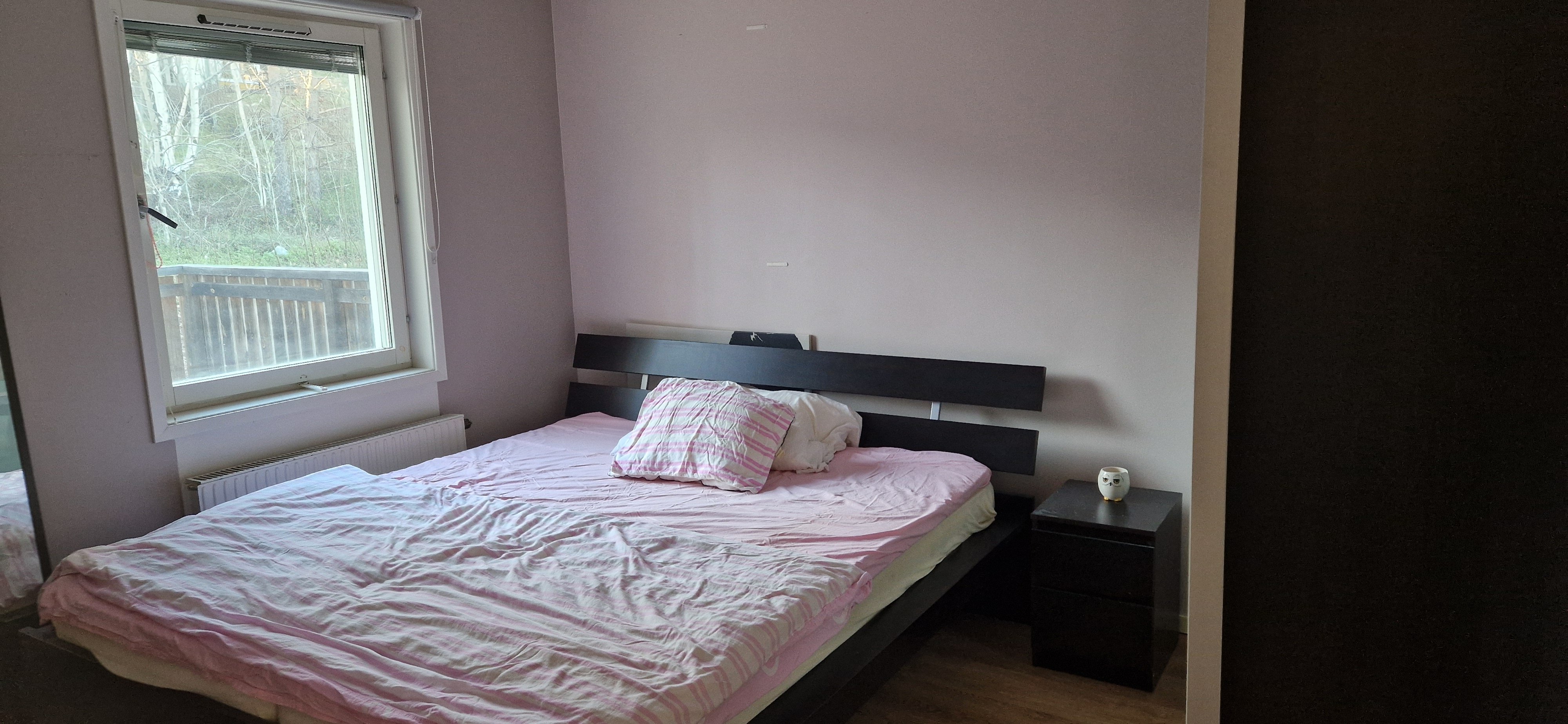 Lägenhet, 6 rooms, 160 sqm, Järfälla – bild 7