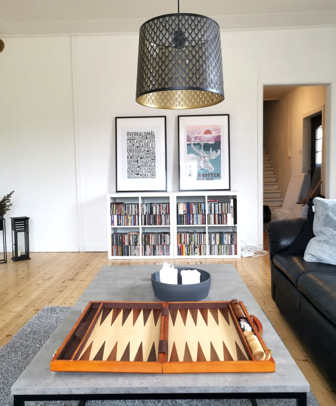 5 rok · 150 m² i Mårdsel – bild 11