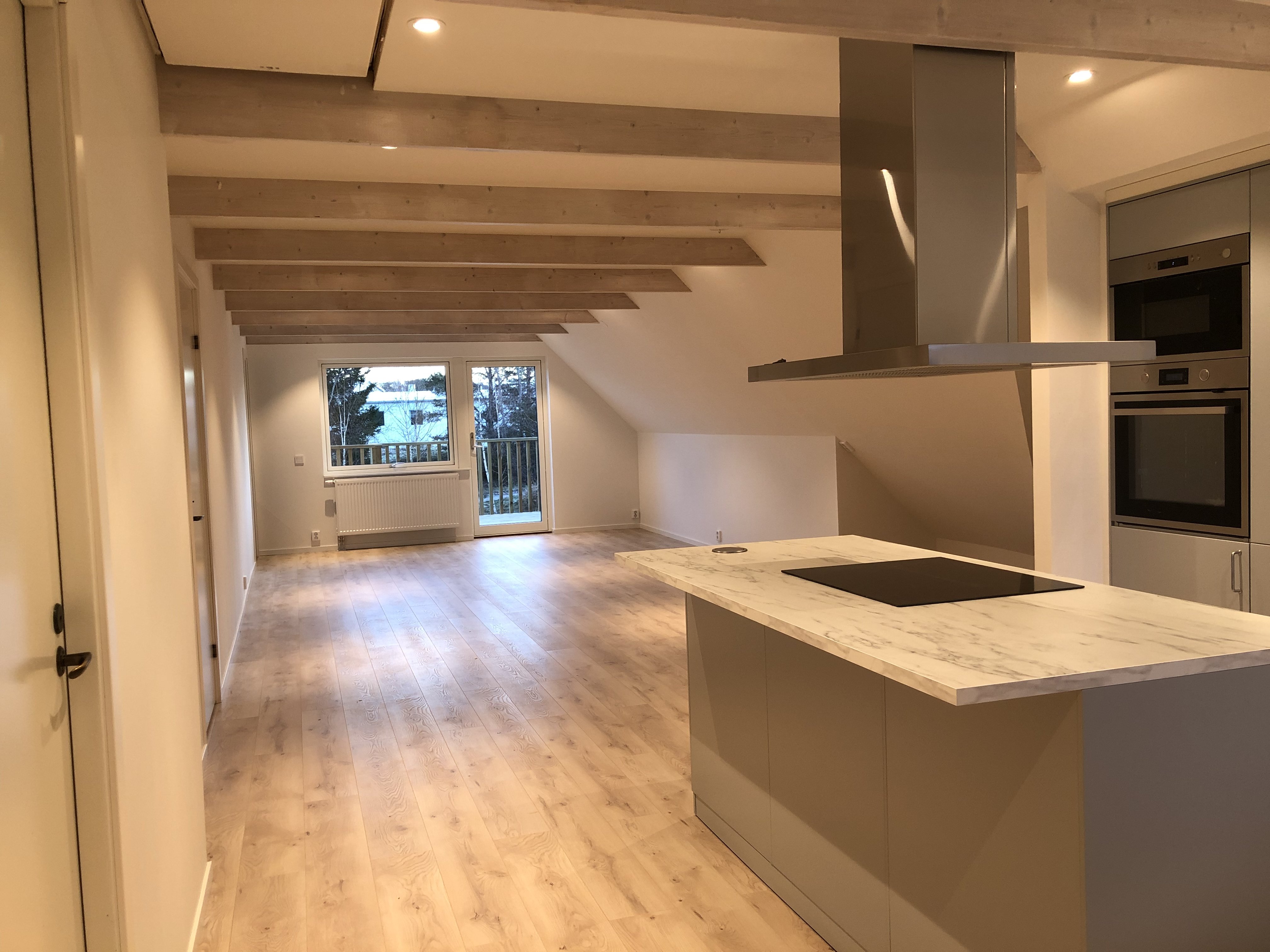 Villa/Hus, 4 rooms, 110 sqm, Stenungsund – bild 2