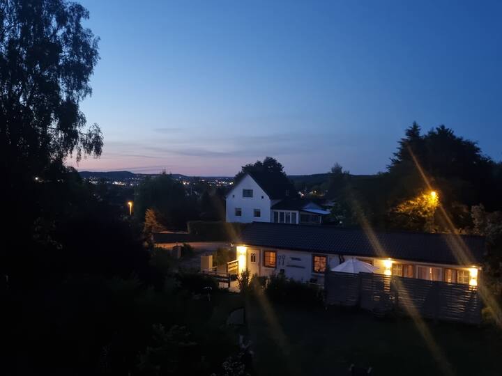 Villa/Hus, 4 rooms, 98 sqm, Skene – bild 10