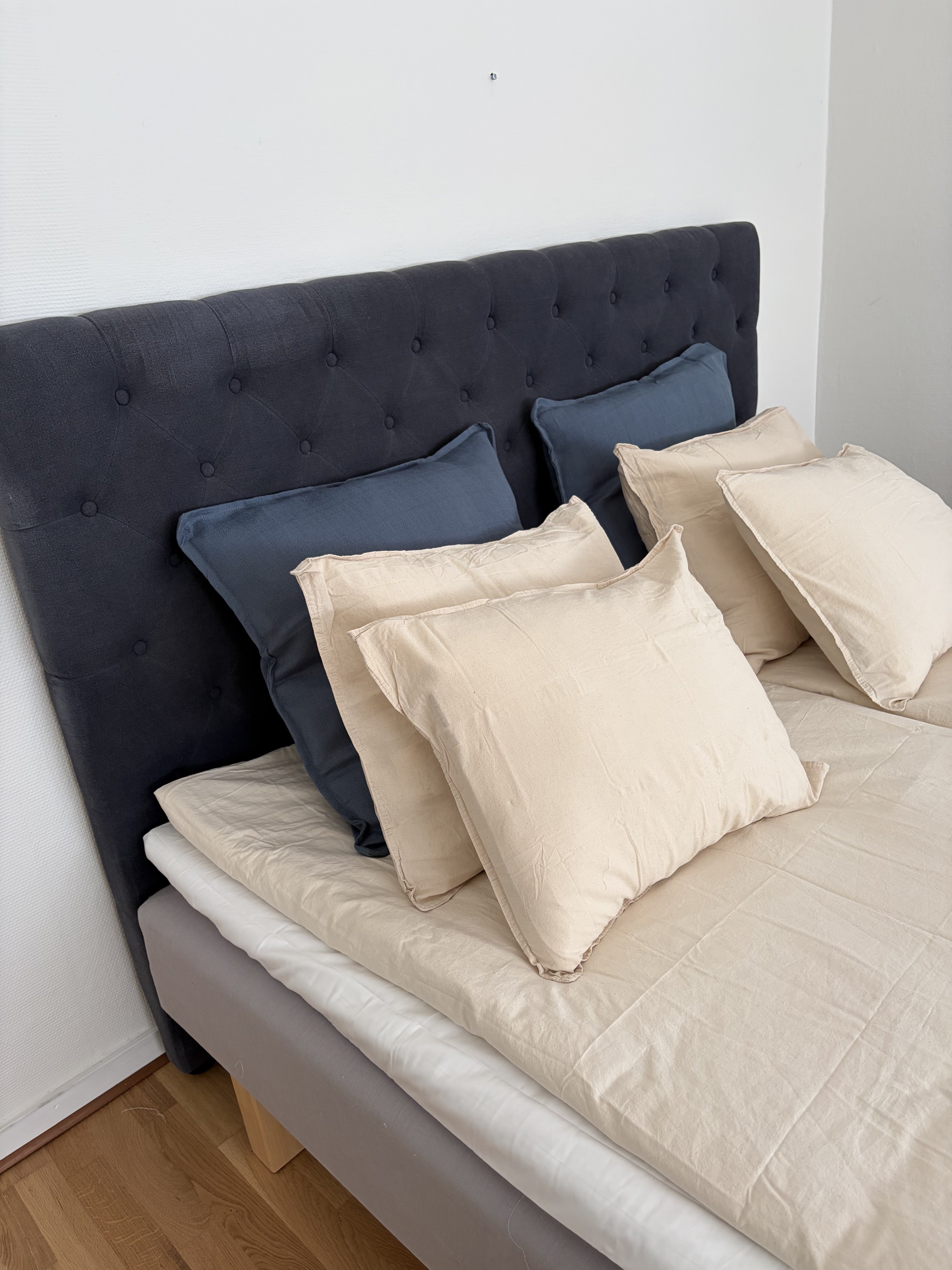 Lägenhet, 1 rooms, 20 sqm, Höllviken – bild 5