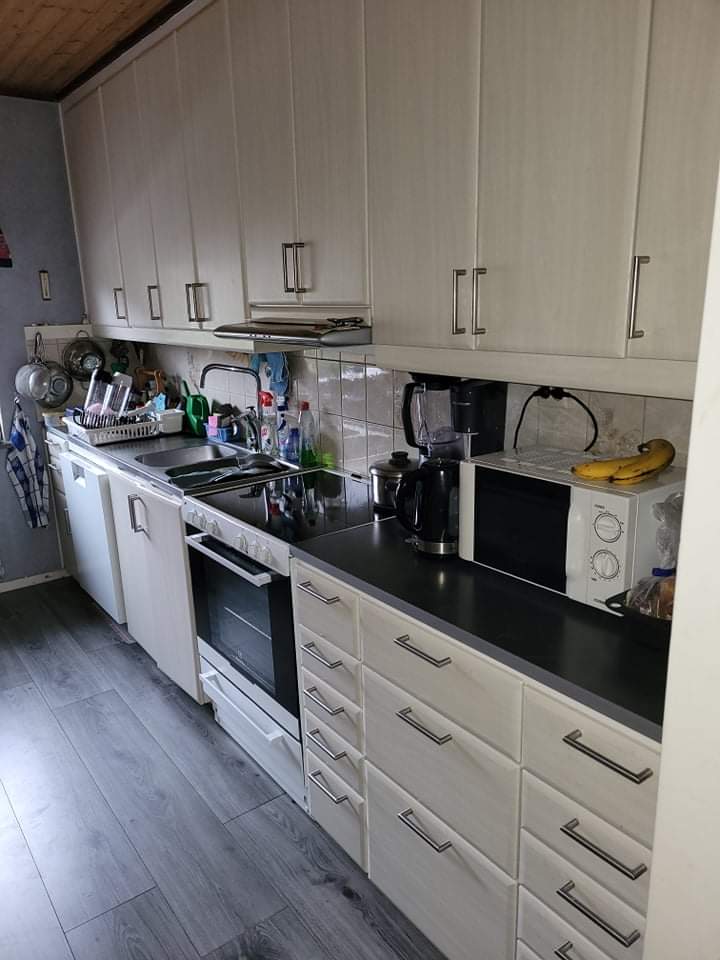 1 rok · 9 m² i Mölnlycke – bild 6