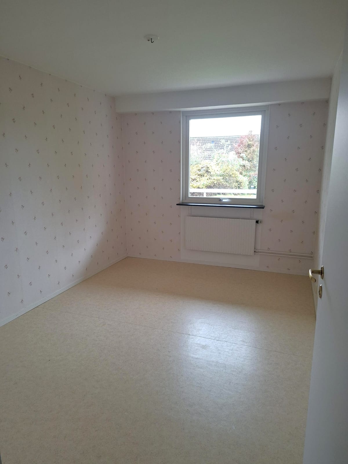 3 rok · 76 m² i Billesholm – bild 6