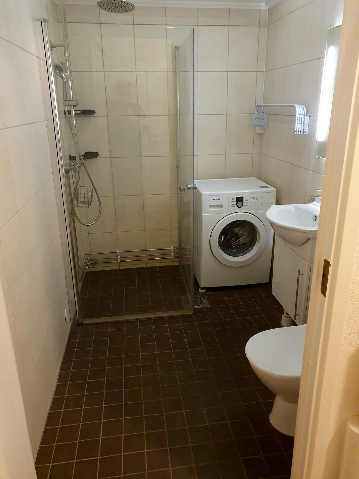 1 rok · 29 m² i Upplands Väsby – bild 6