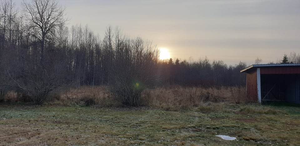 3 rok · 60 m² i Haparanda – bild 6
