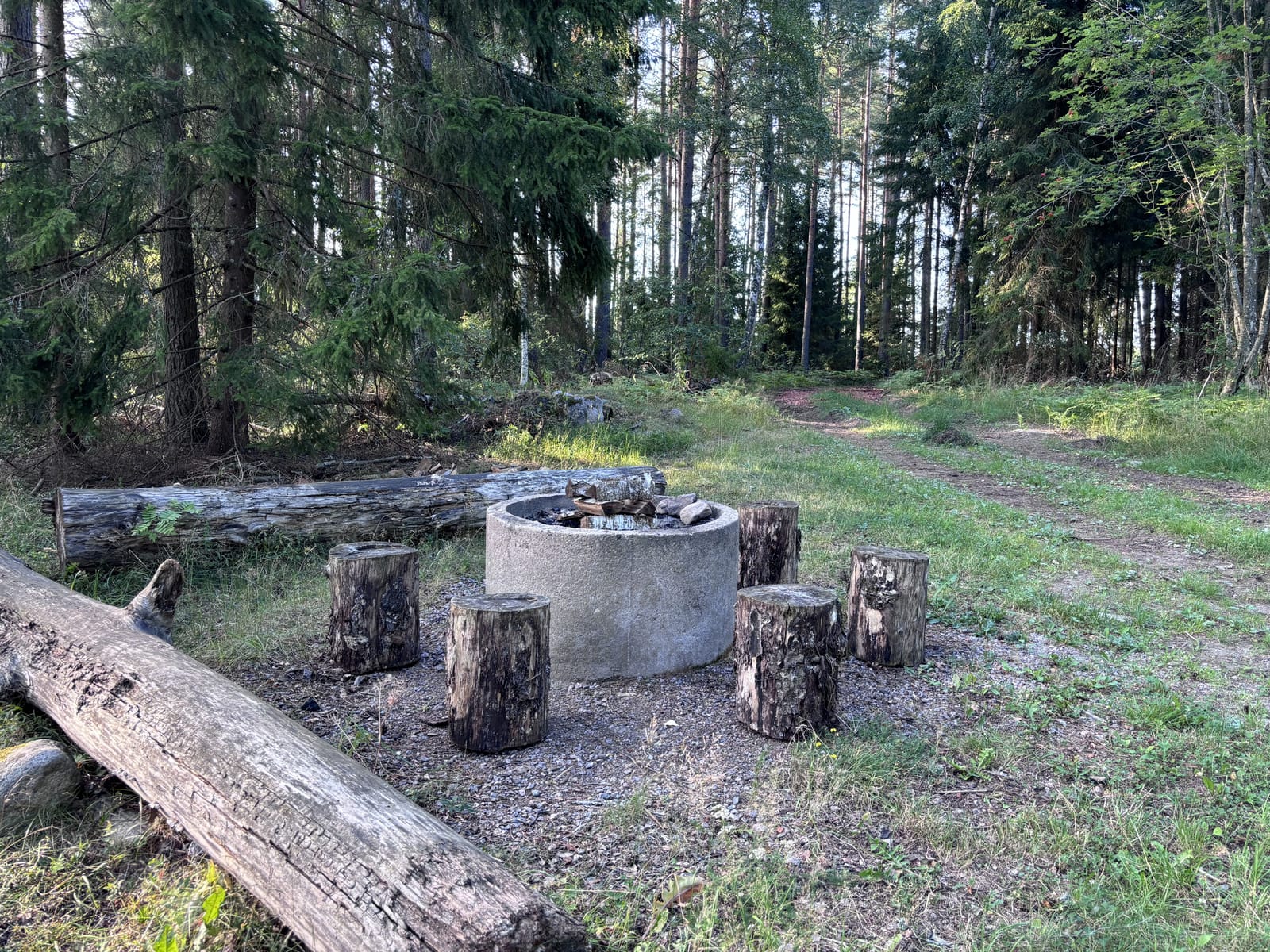 4 rok · 100 m² i Skövde – bild 22