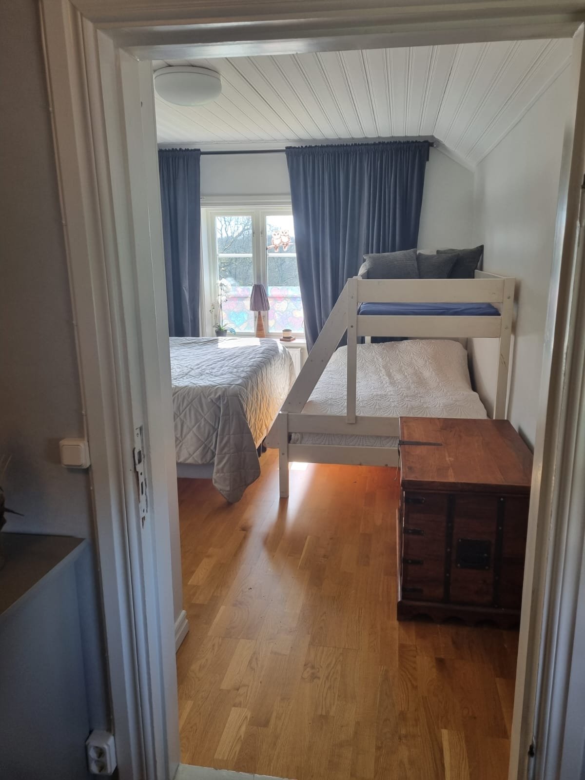 Lägenhet, 3 rooms, 68 sqm, Vårgårda – bild 11