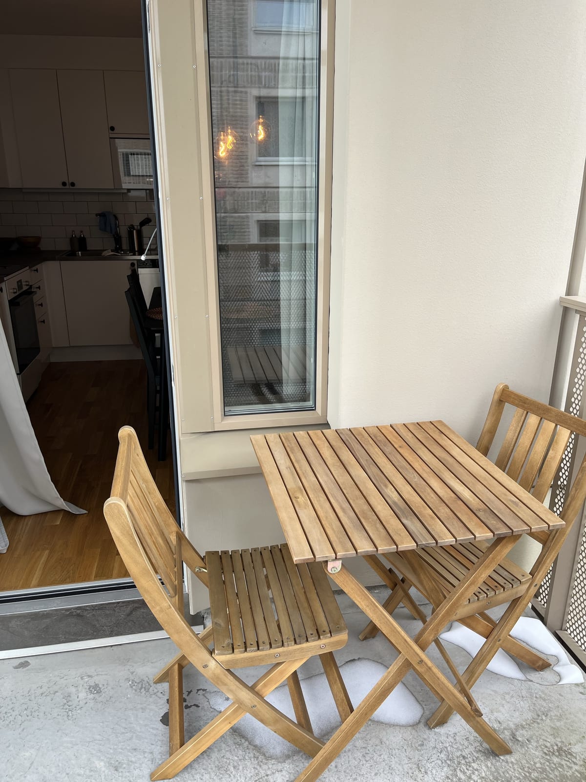 1 rok · 34 m² i Göteborg – bild 6