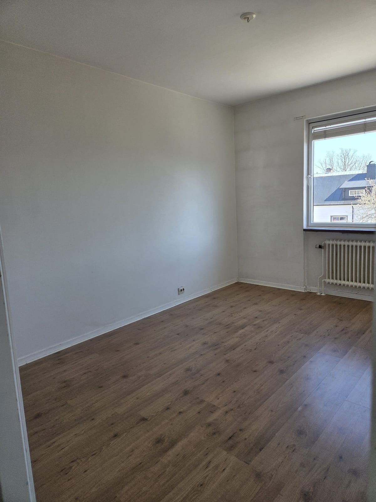 2 rok · 57 m² i Nybro – bild 4