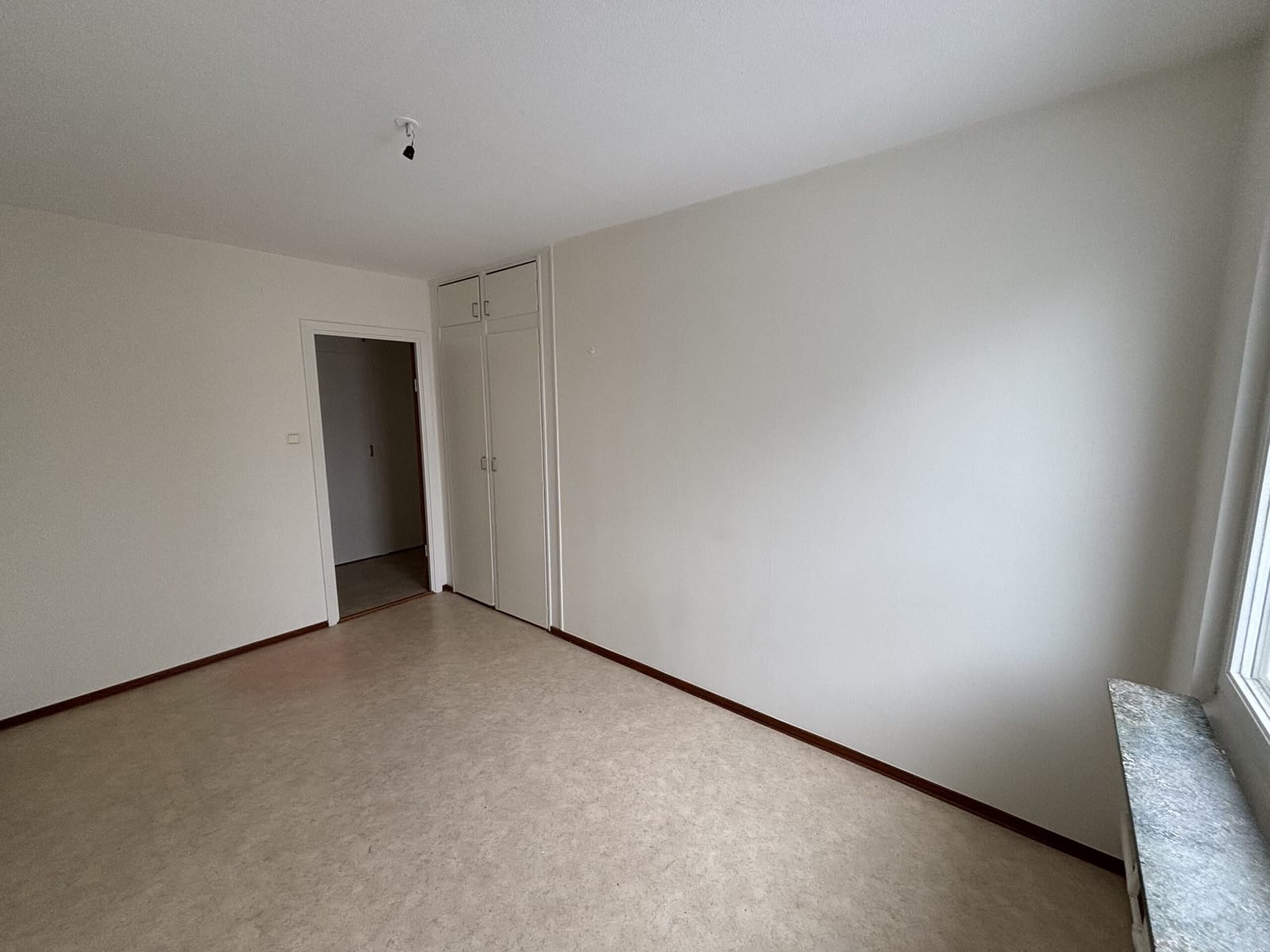 3 rok · 72 m² i Hallsberg – bild 9