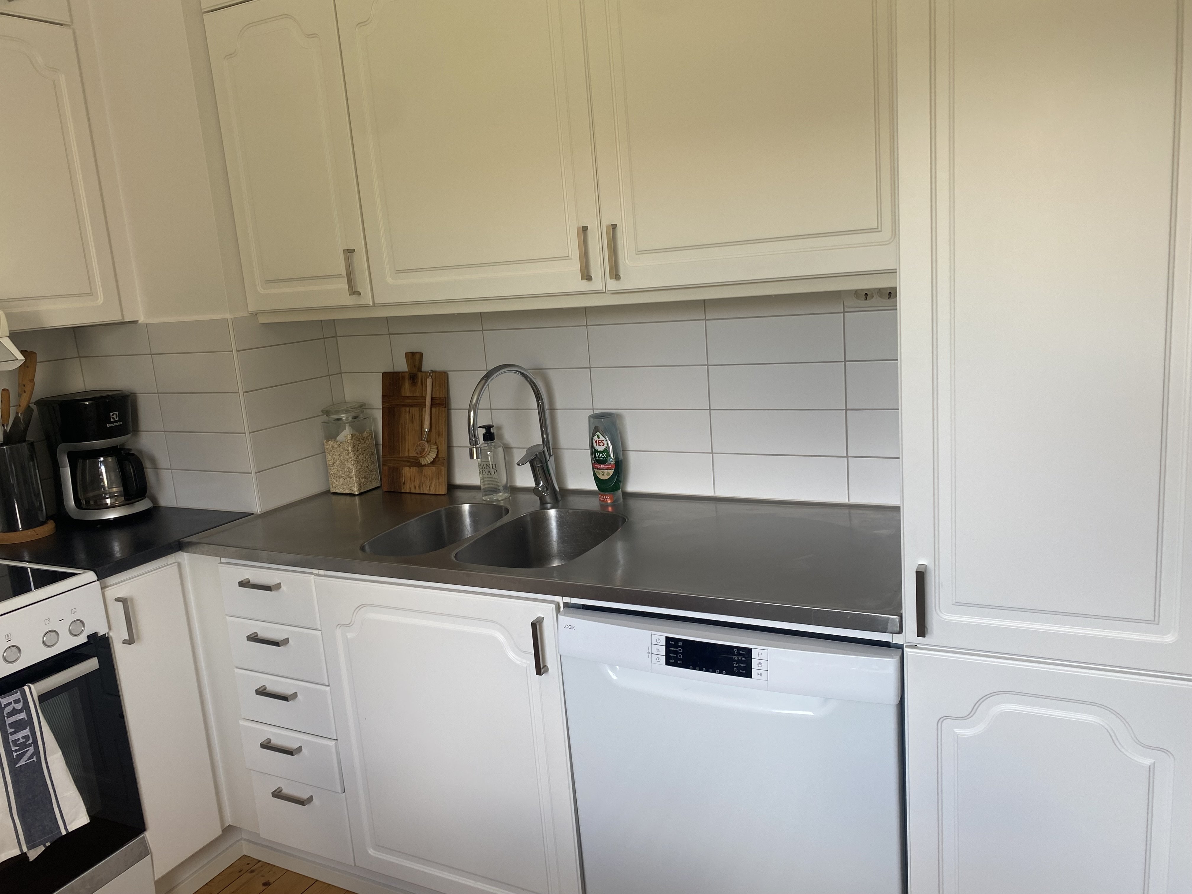 Lägenhet, 2 rooms, 50 sqm, Göteborg – bild 8