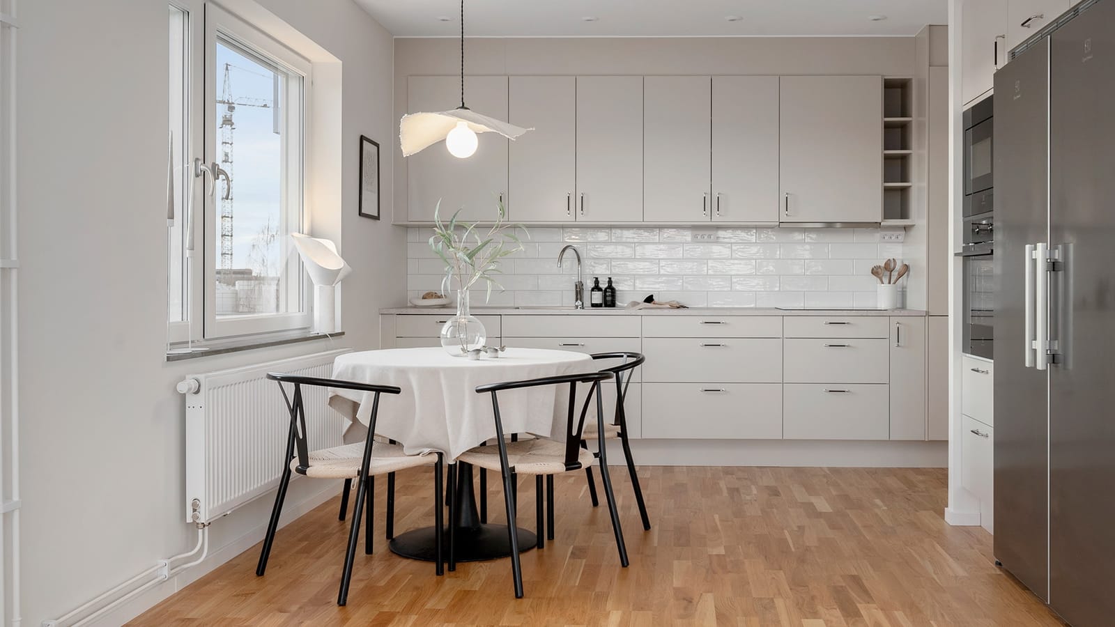 2 rok · 51 m² i Skellefteå – bild 2