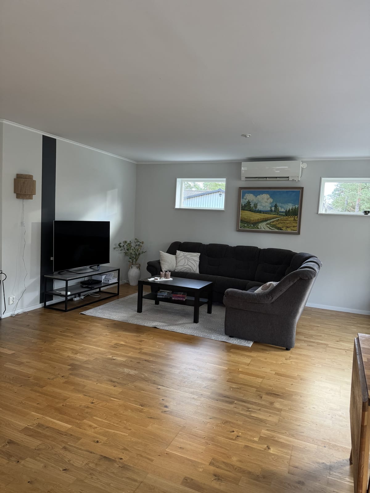 3 rok · 100 m² i Visby – bild 6