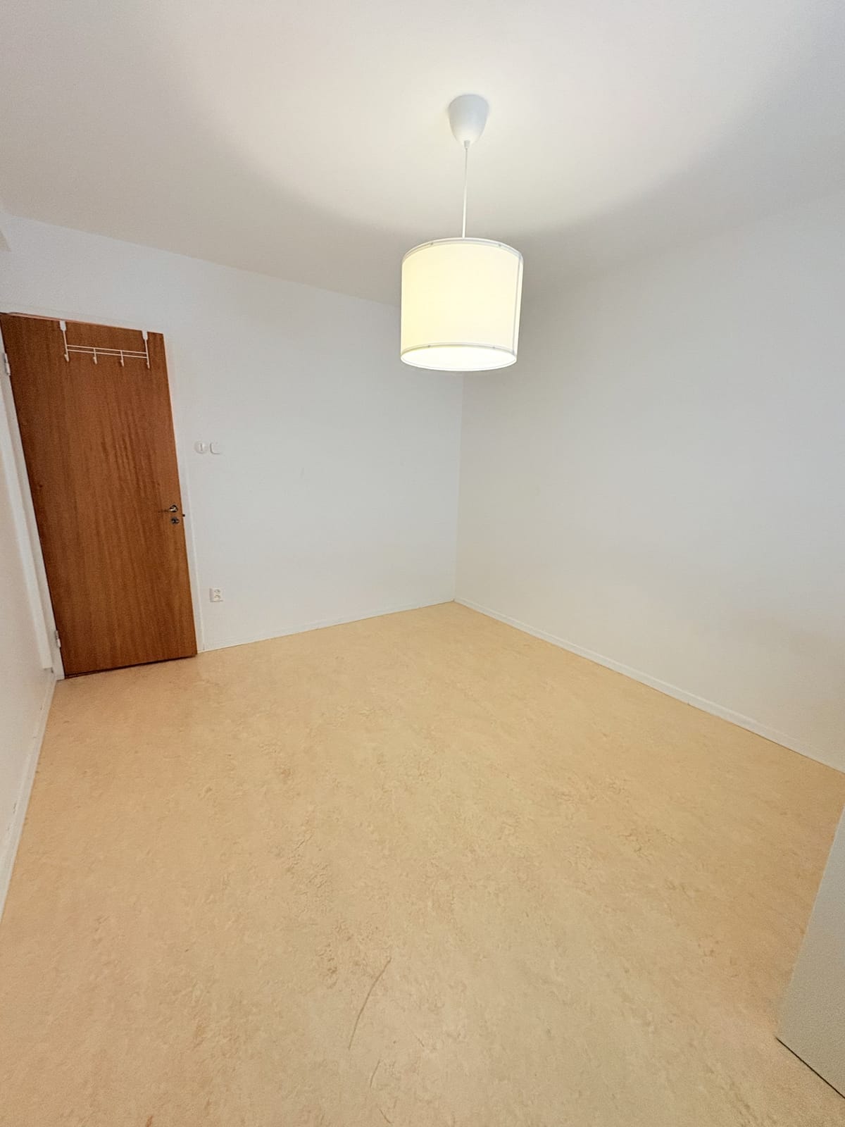 Lägenhet, 3 rooms, 12 sqm, Solna