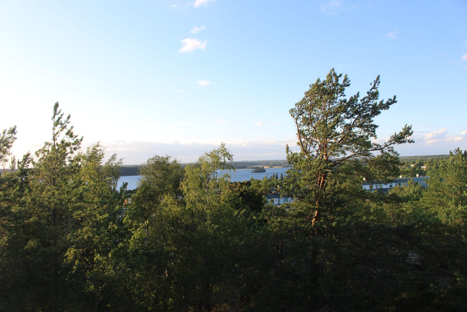 6 rok · 120 m² i Skärholmen – bild 16