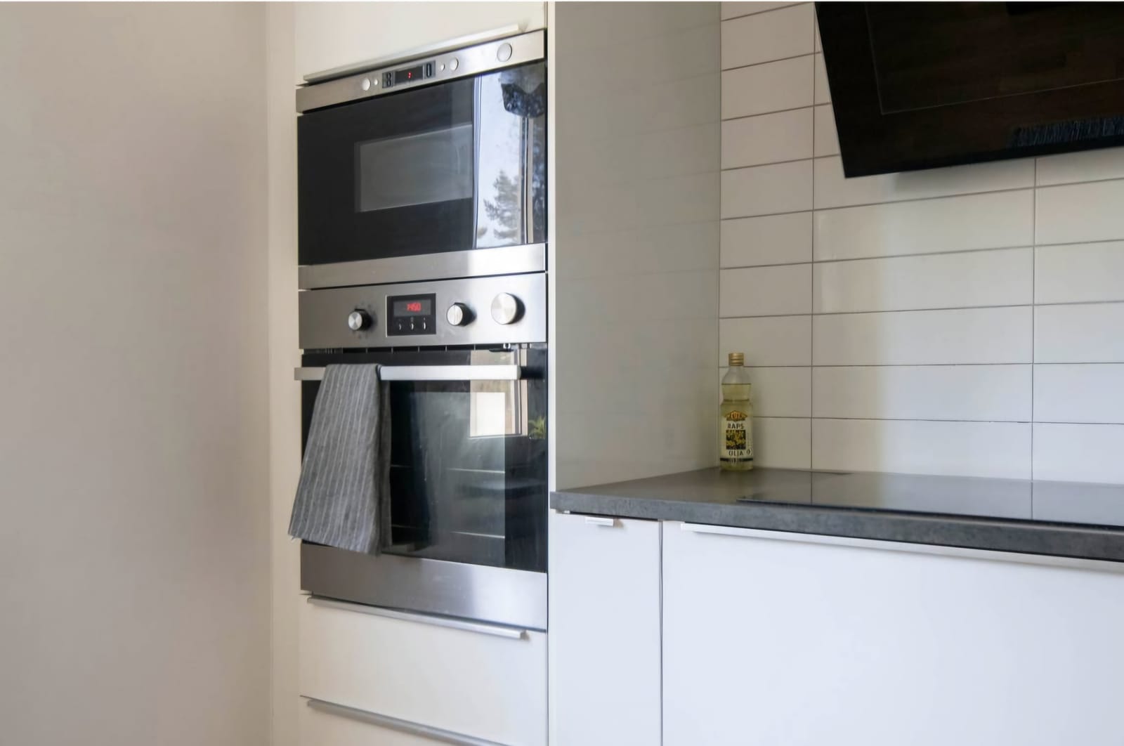 2 rok · 59 m² i Västerås – bild 4