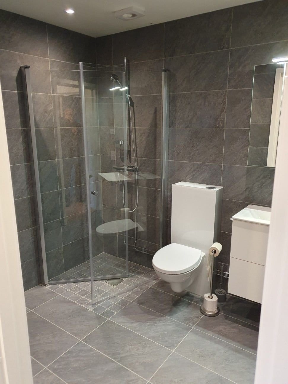 3 rok · 80 m² i Visby – bild 3