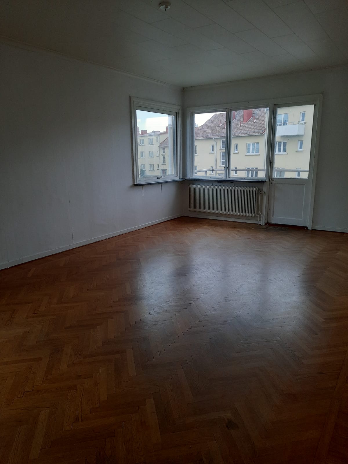 3 rok · 87 m² i Karlshamn – bild 4