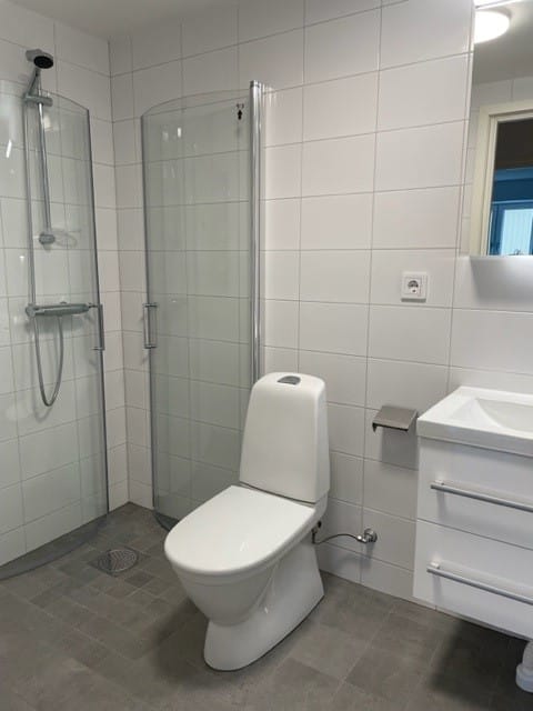 3 rok · 95 m² i Oskarshamn – bild 5
