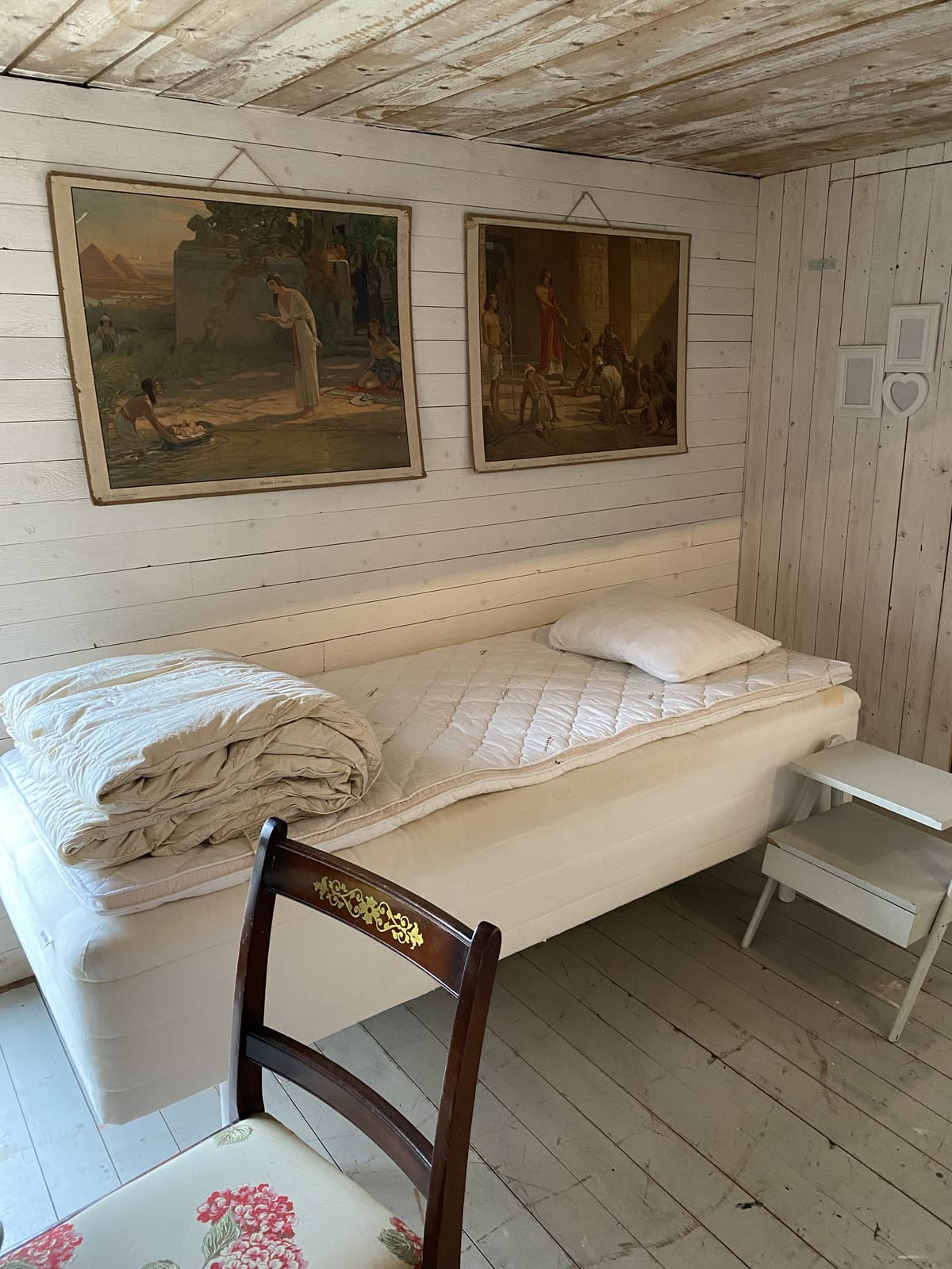 2 rok · 100 m² i Stockamöllan – bild 16