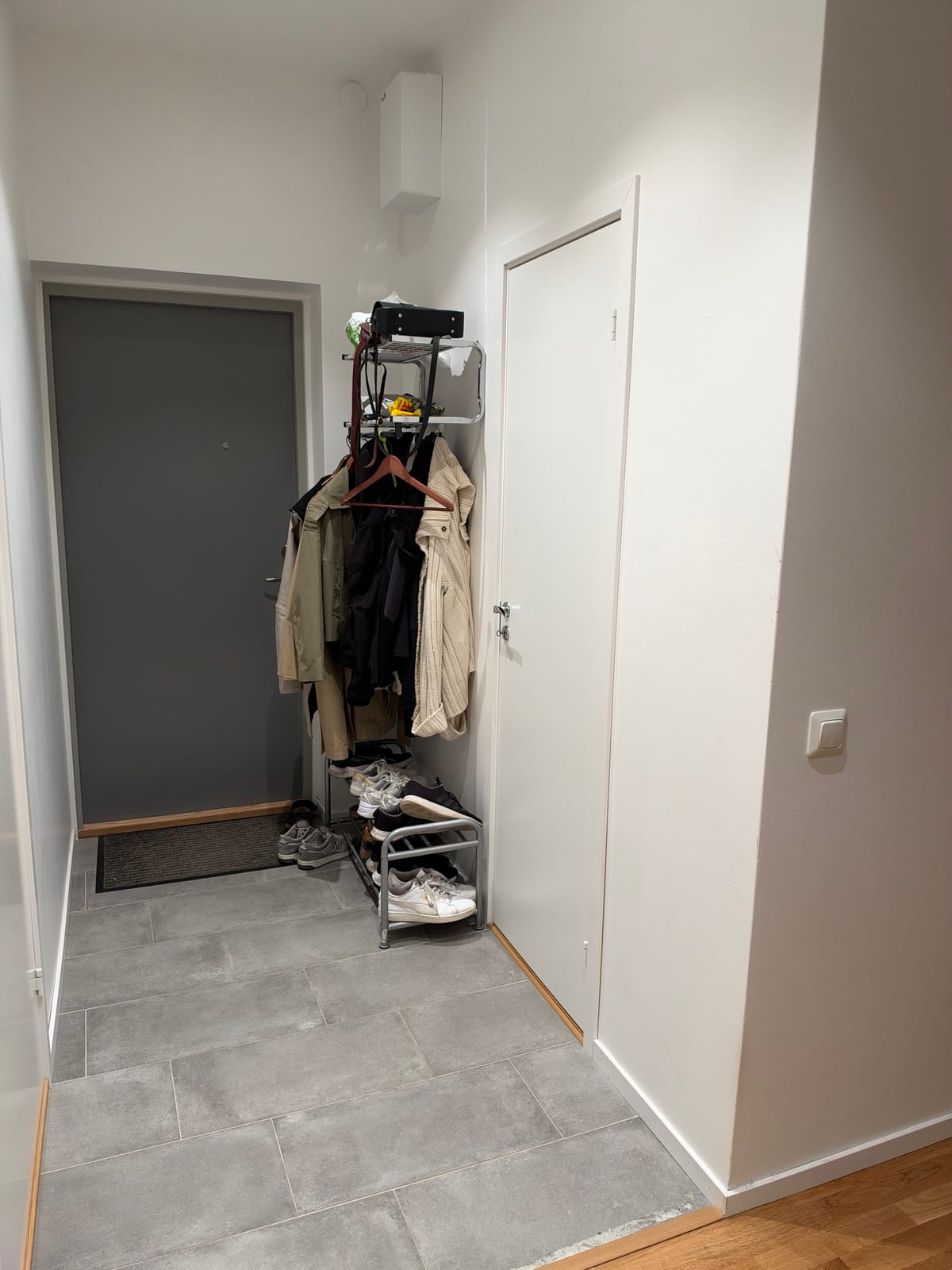 3 rok · 94 m² i Ängelholm – bild 5
