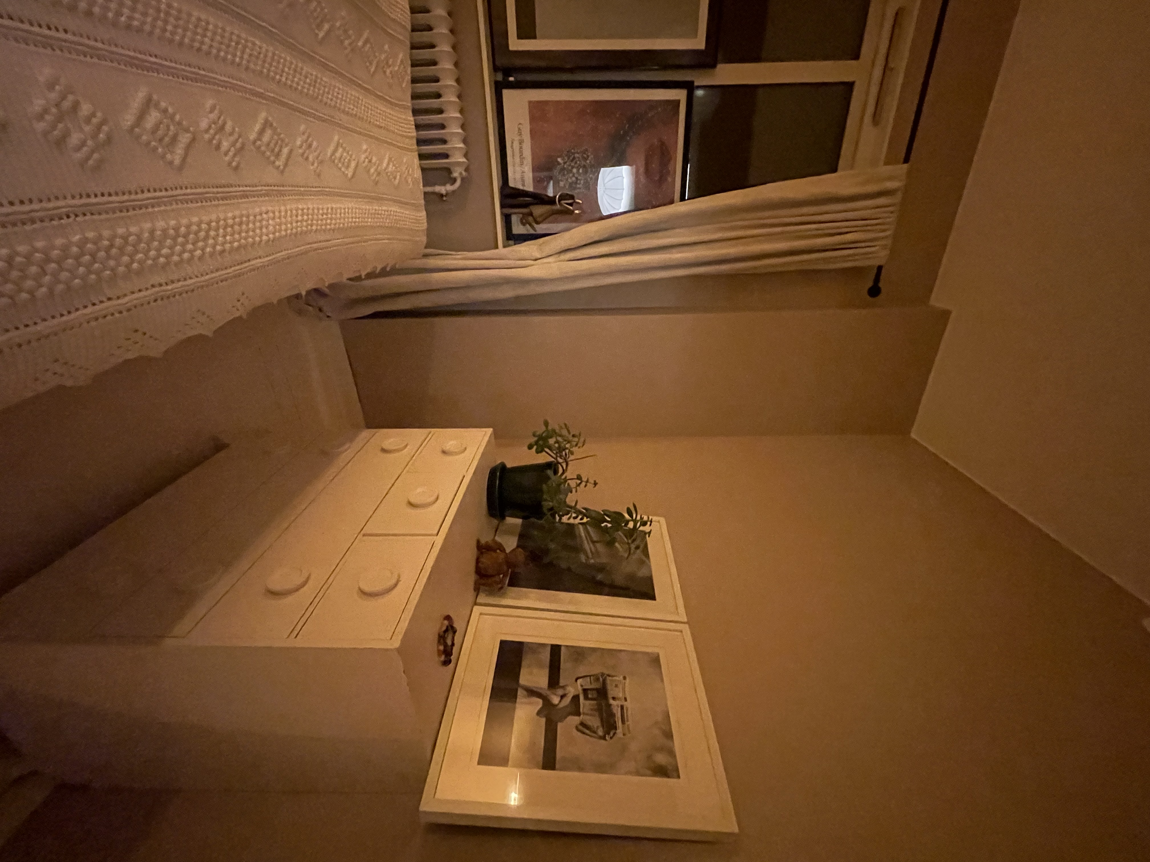 Lägenhet, 2 rooms, 37 sqm, Lerum – bild 6