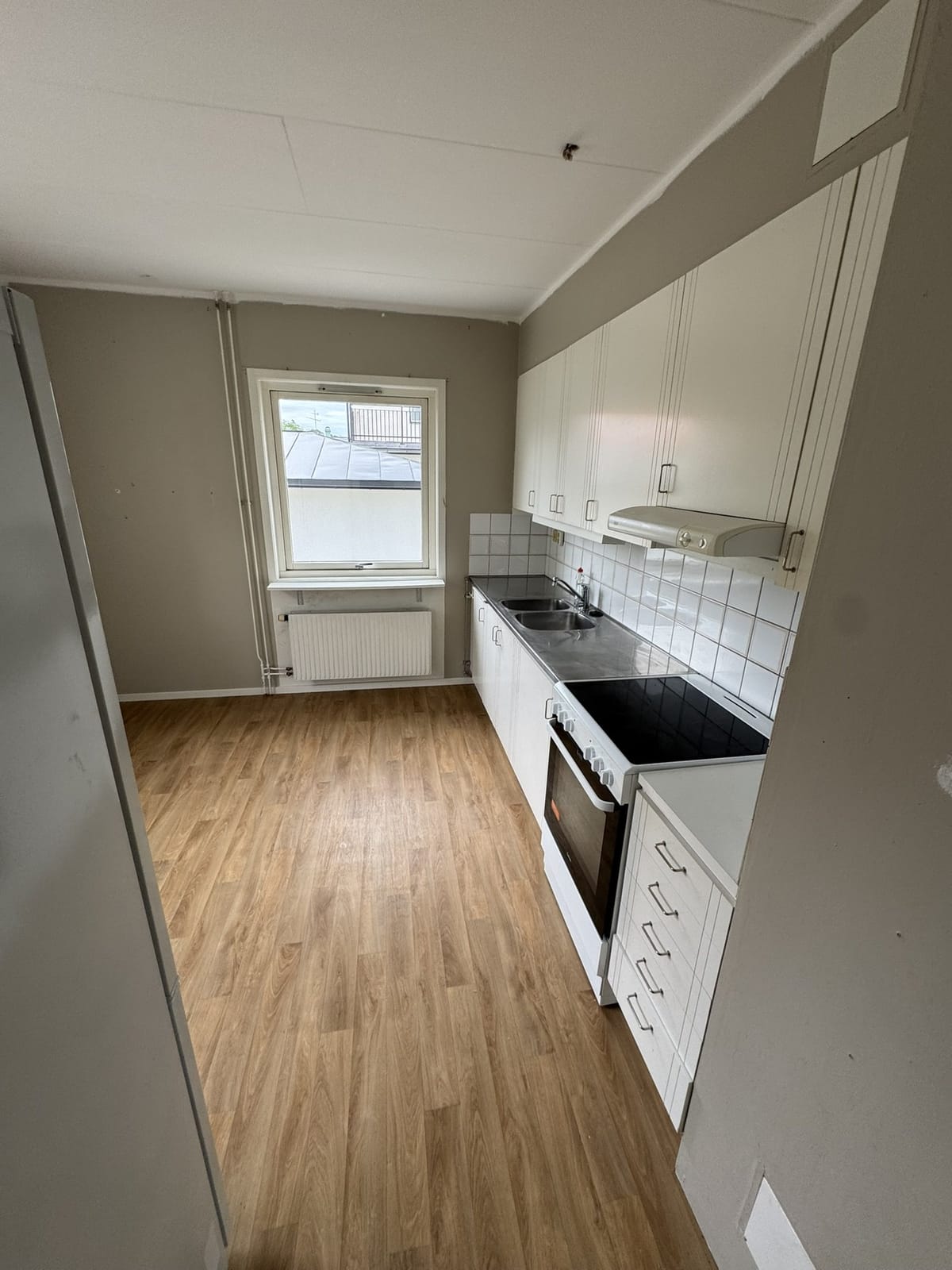 2 rok · 61 m² i Åmål – bild 4