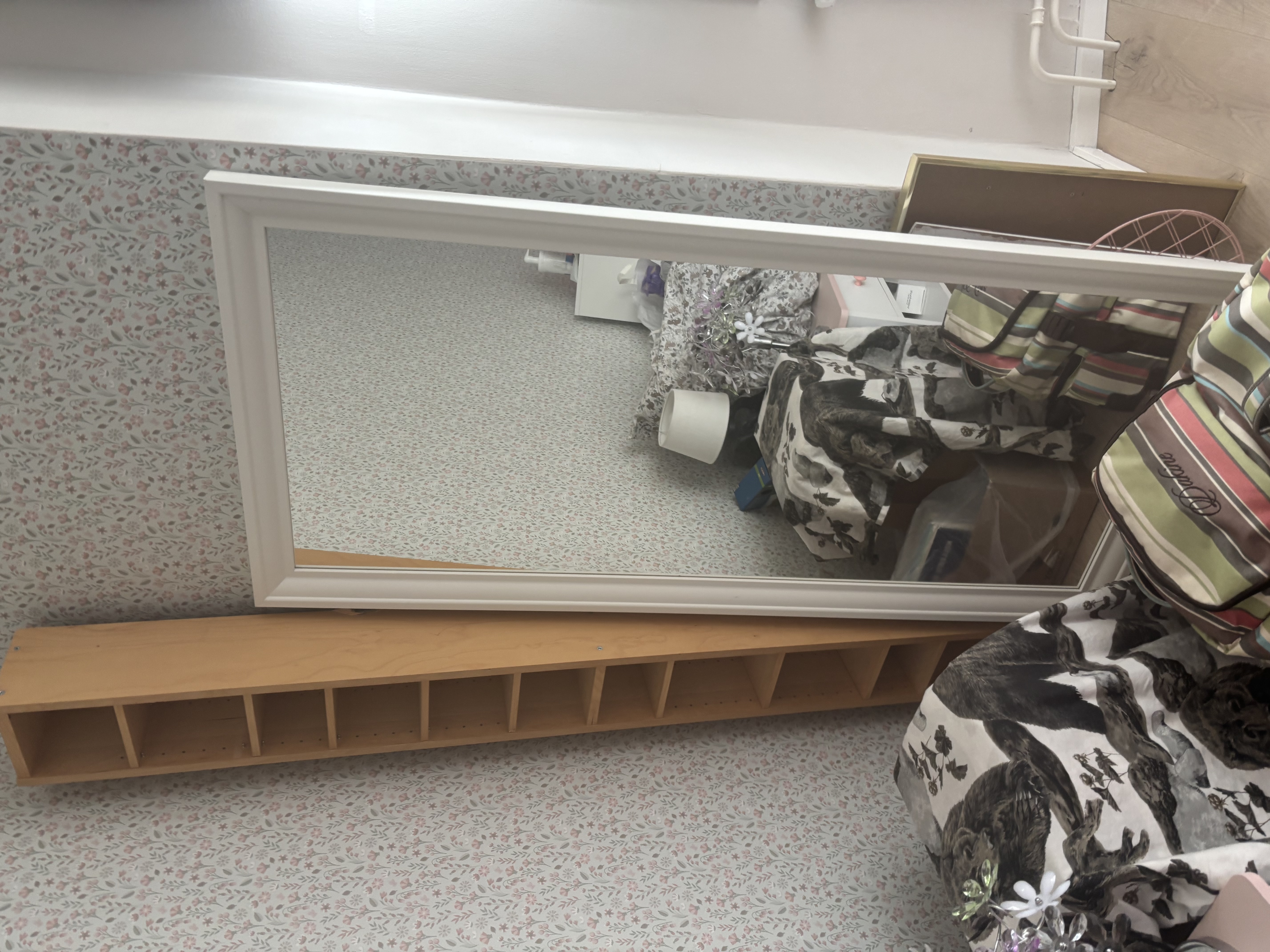 Lägenhet, 1 rooms, 44 sqm, Mjölby – bild 4