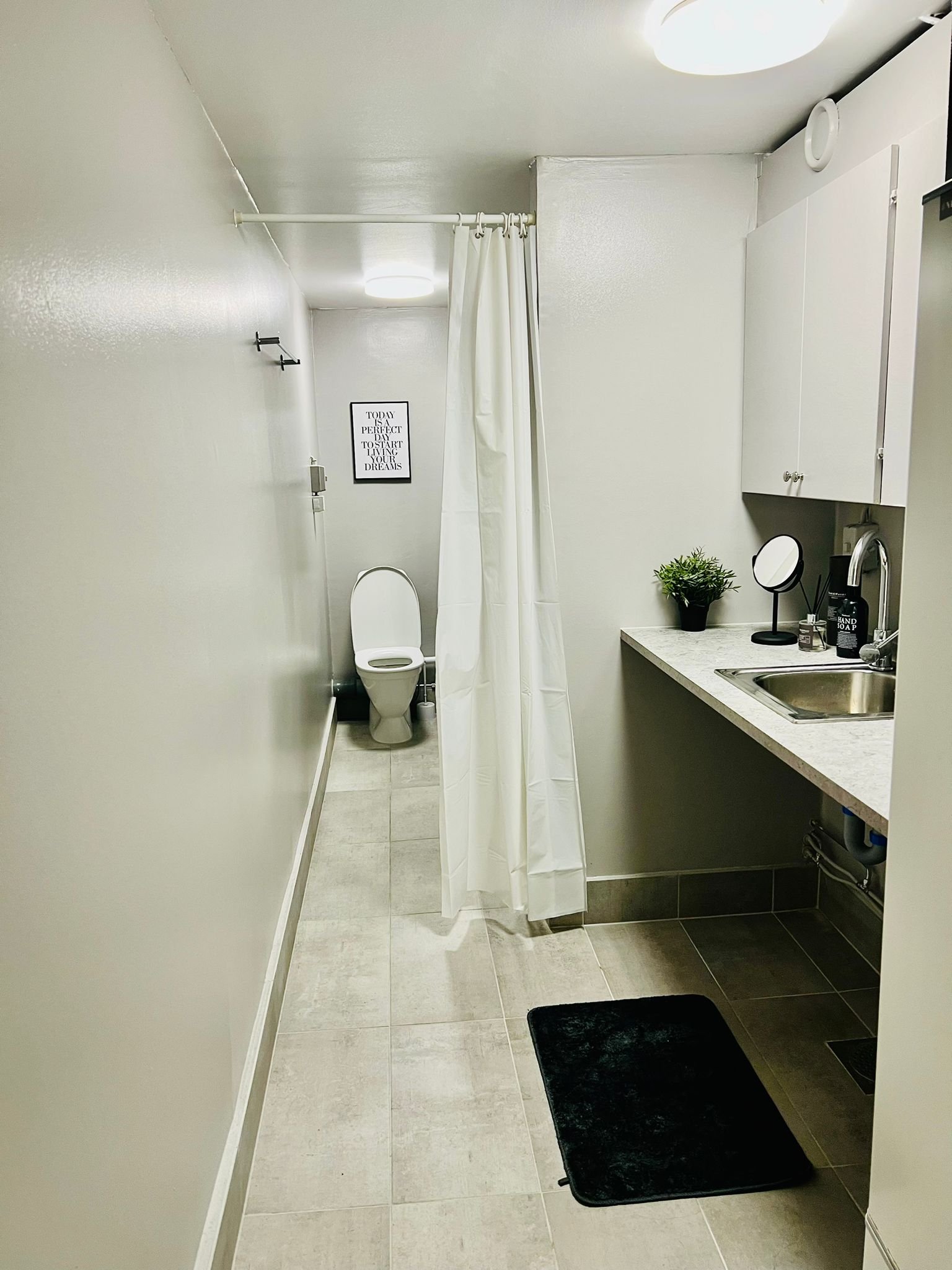 Radhus, 7 rooms, 140 sqm, Angered – bild 18