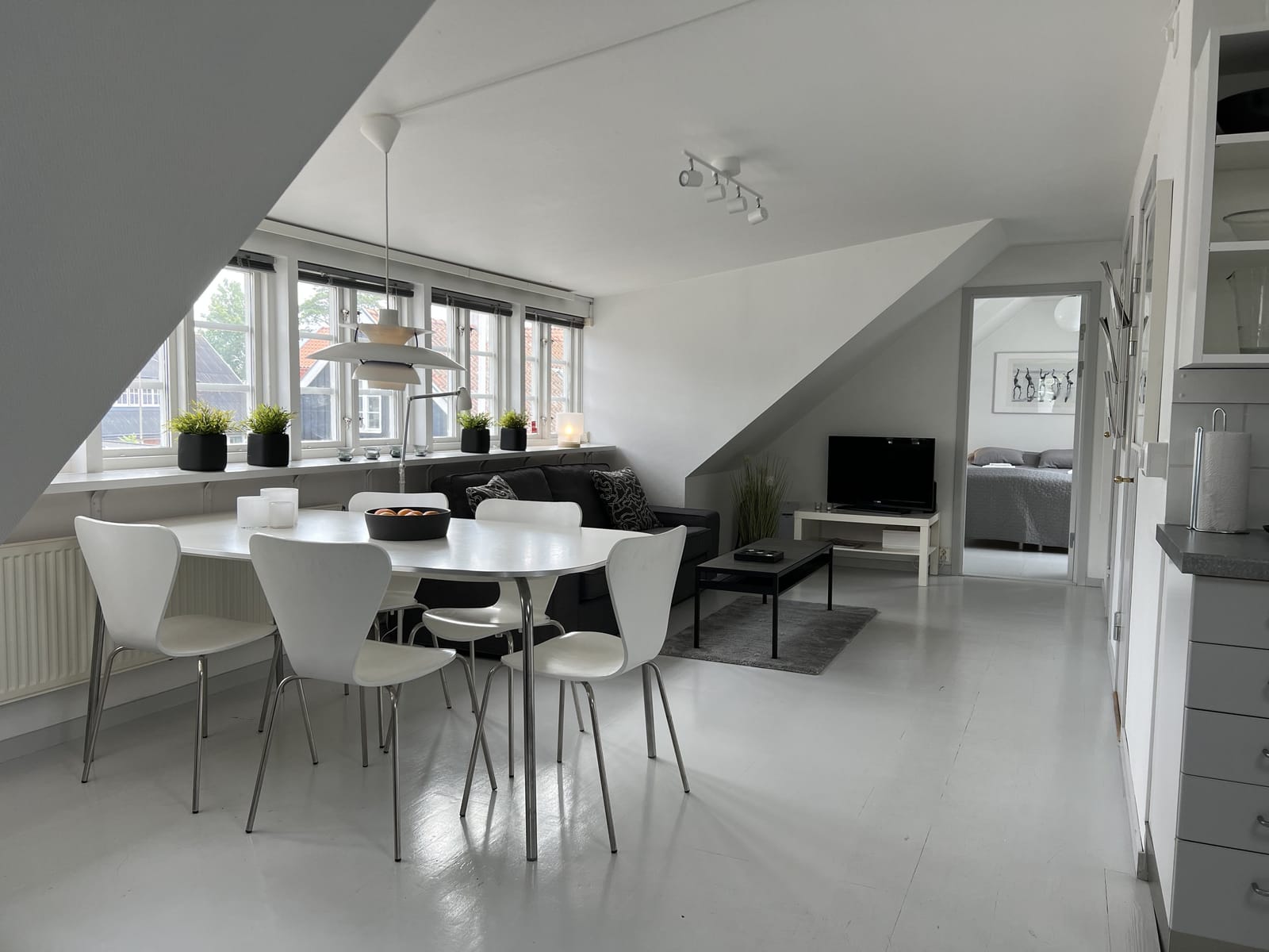 3 rok · 63 m² i Viken – bild 13
