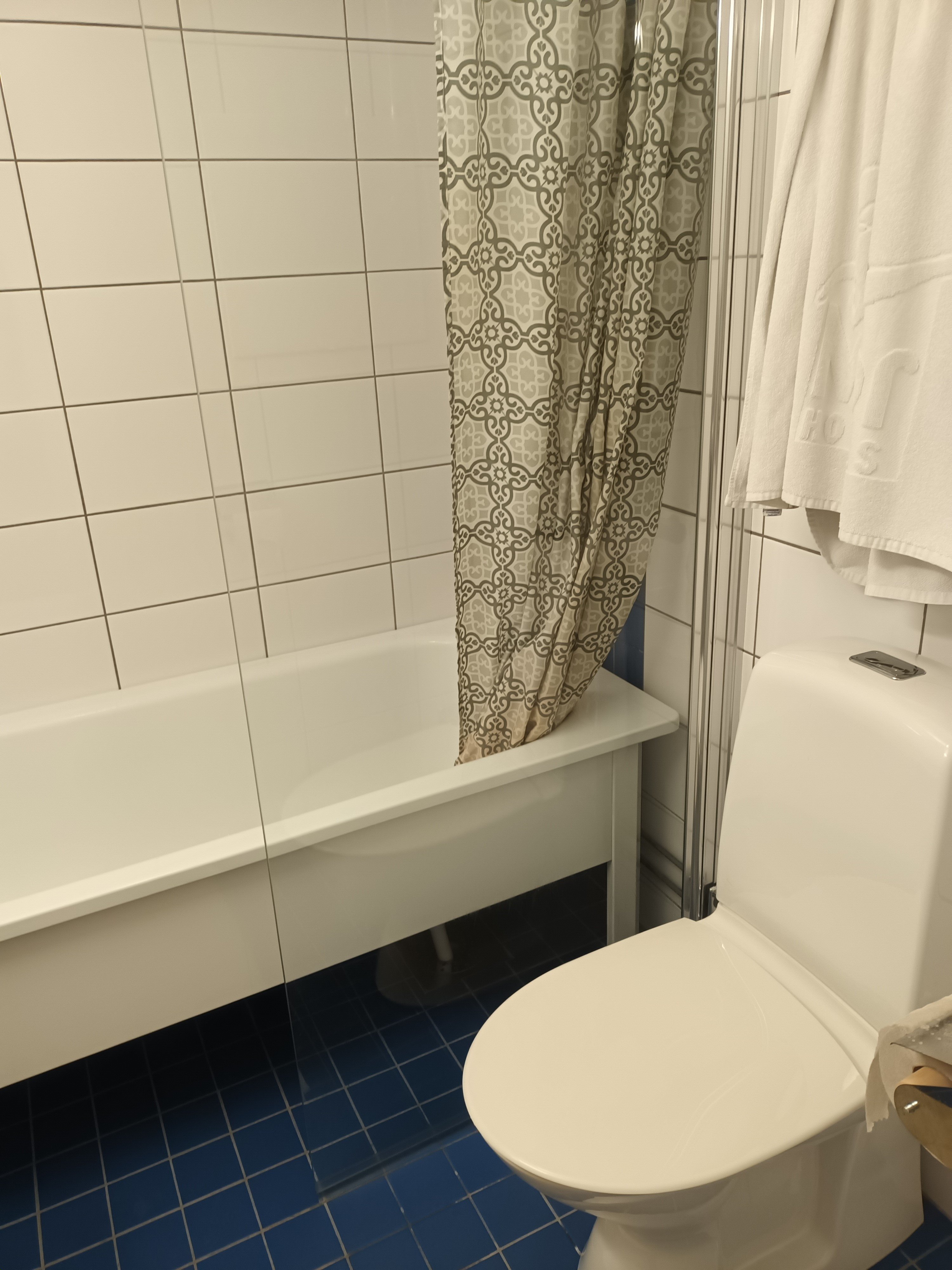 Lägenhet, 2 rooms, 15 sqm, Solna – bild 15