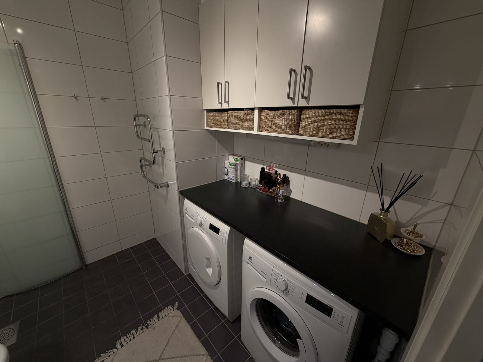 2 rok · 42 m² i Uppsala – bild 14