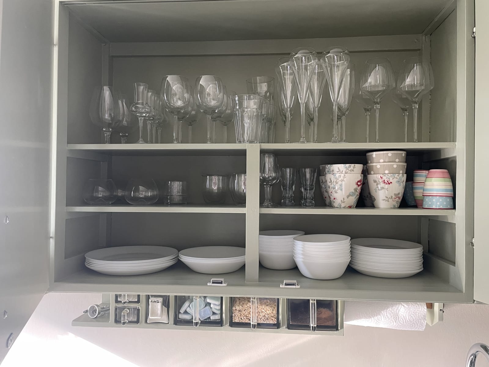 2 rok · 59 m² i Västerås – bild 8