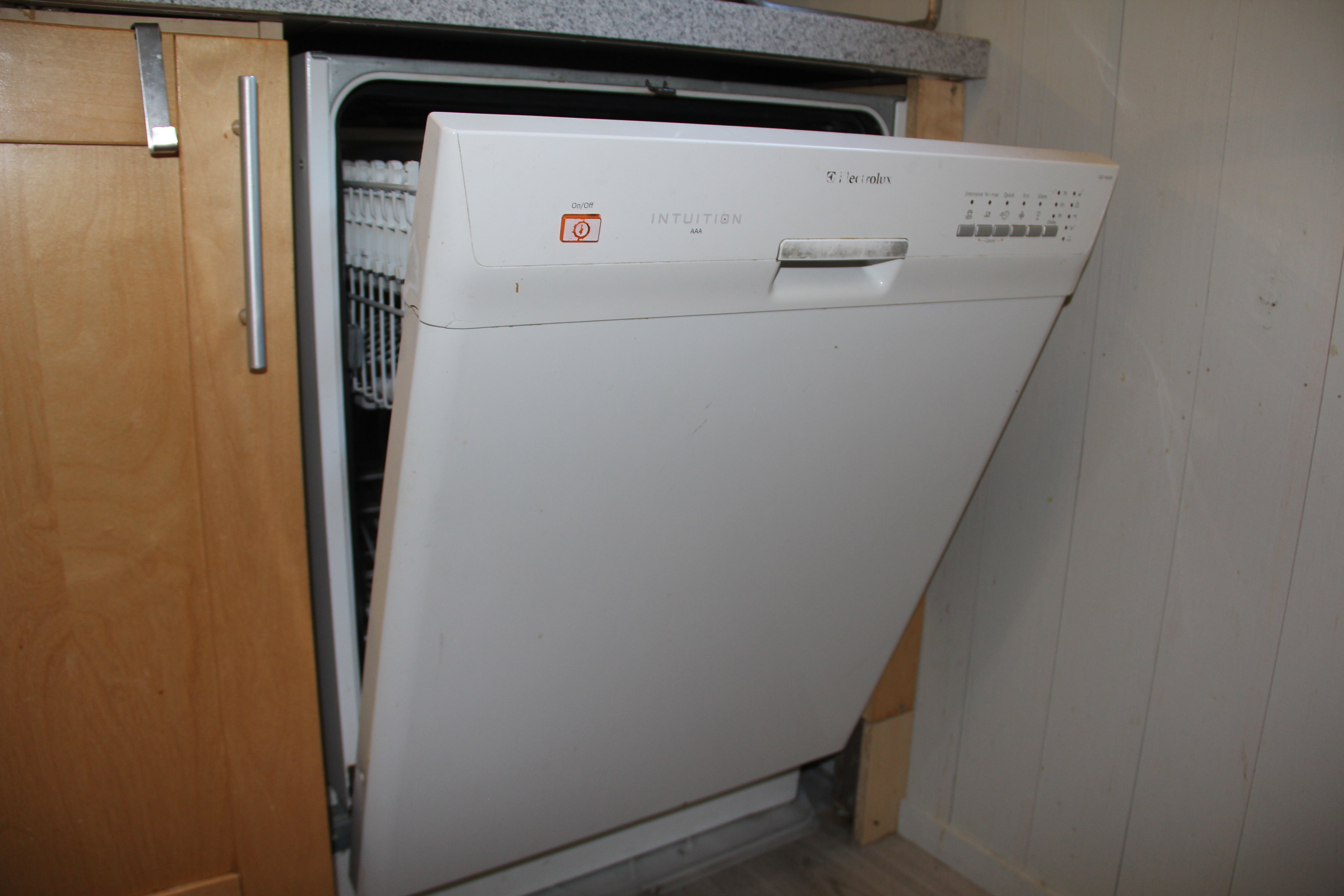 Stuga, 6 rooms, 85 sqm, Lysekil – bild 9
