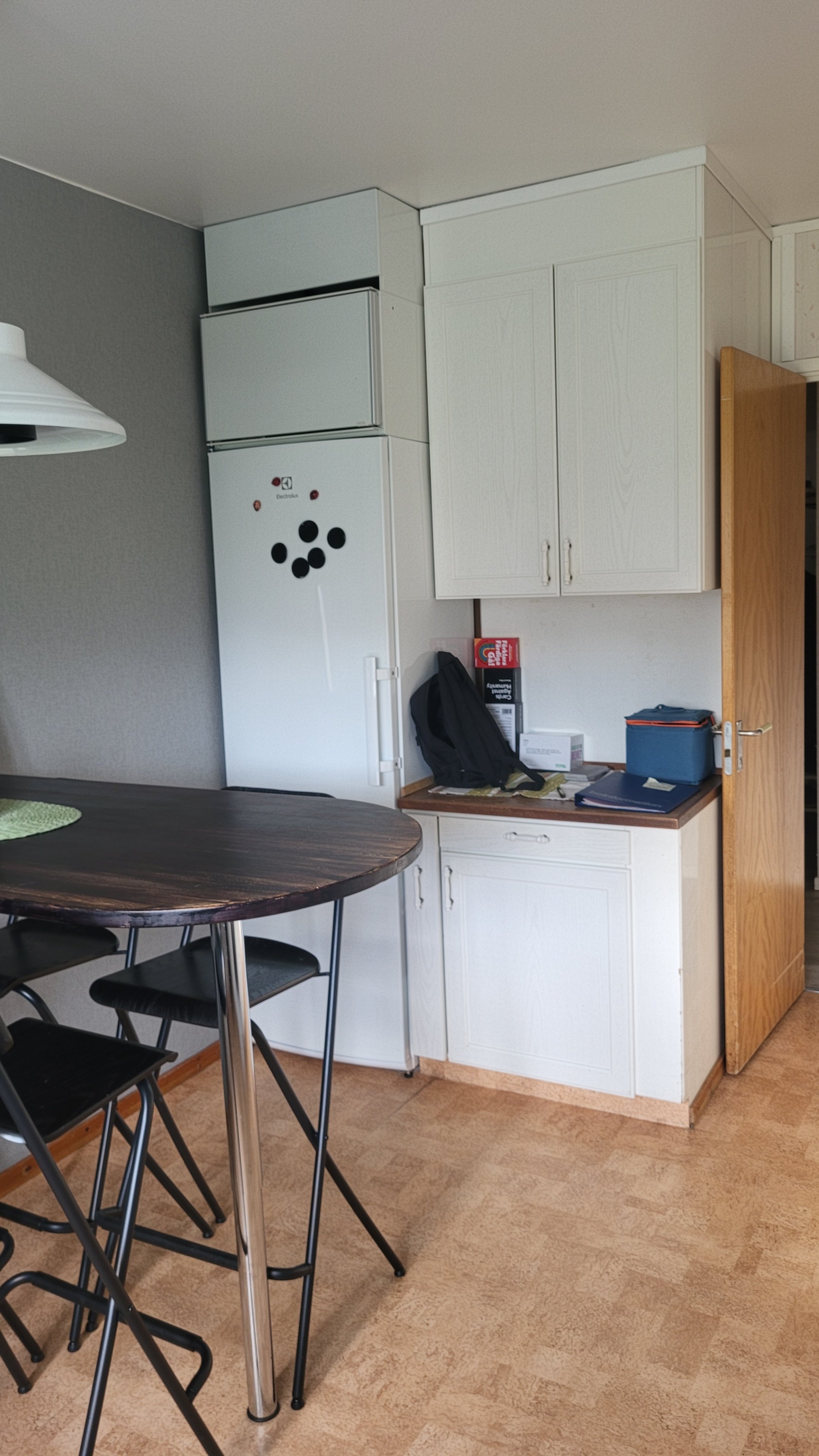 Lägenhet, 2 rooms, 62 sqm, Kalix – bild 3