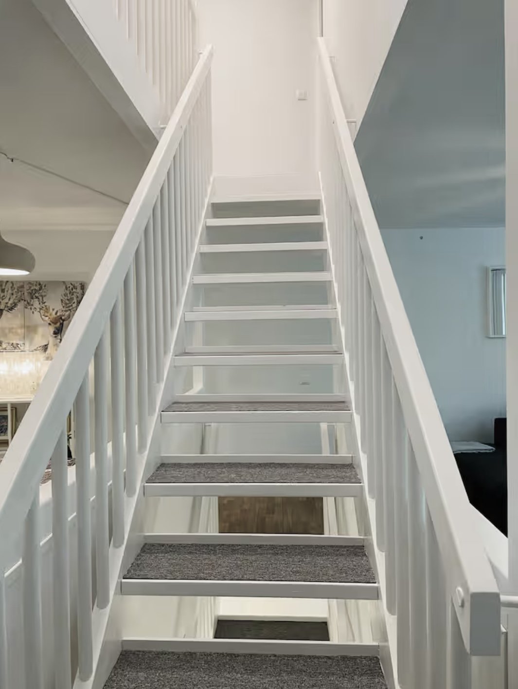 Radhus, 7 rooms, 140 sqm, Angered – bild 18