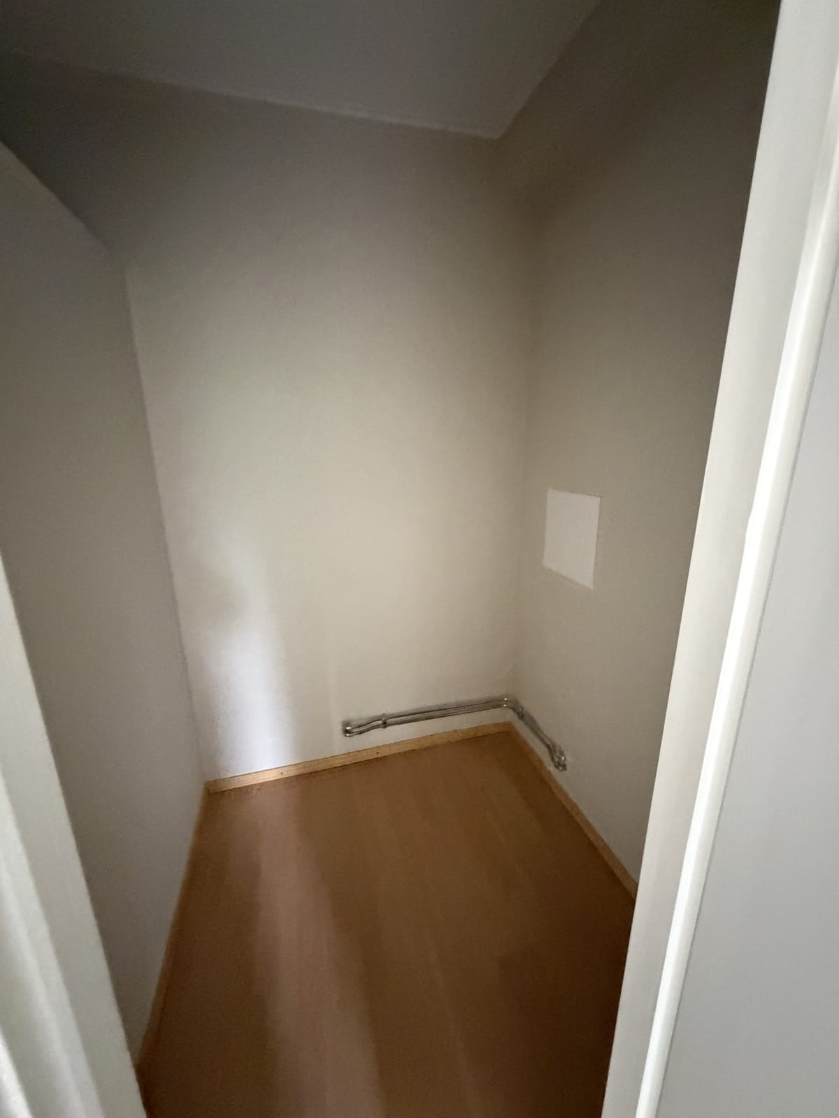 2 rok · 58 m² i Södertälje – bild 4