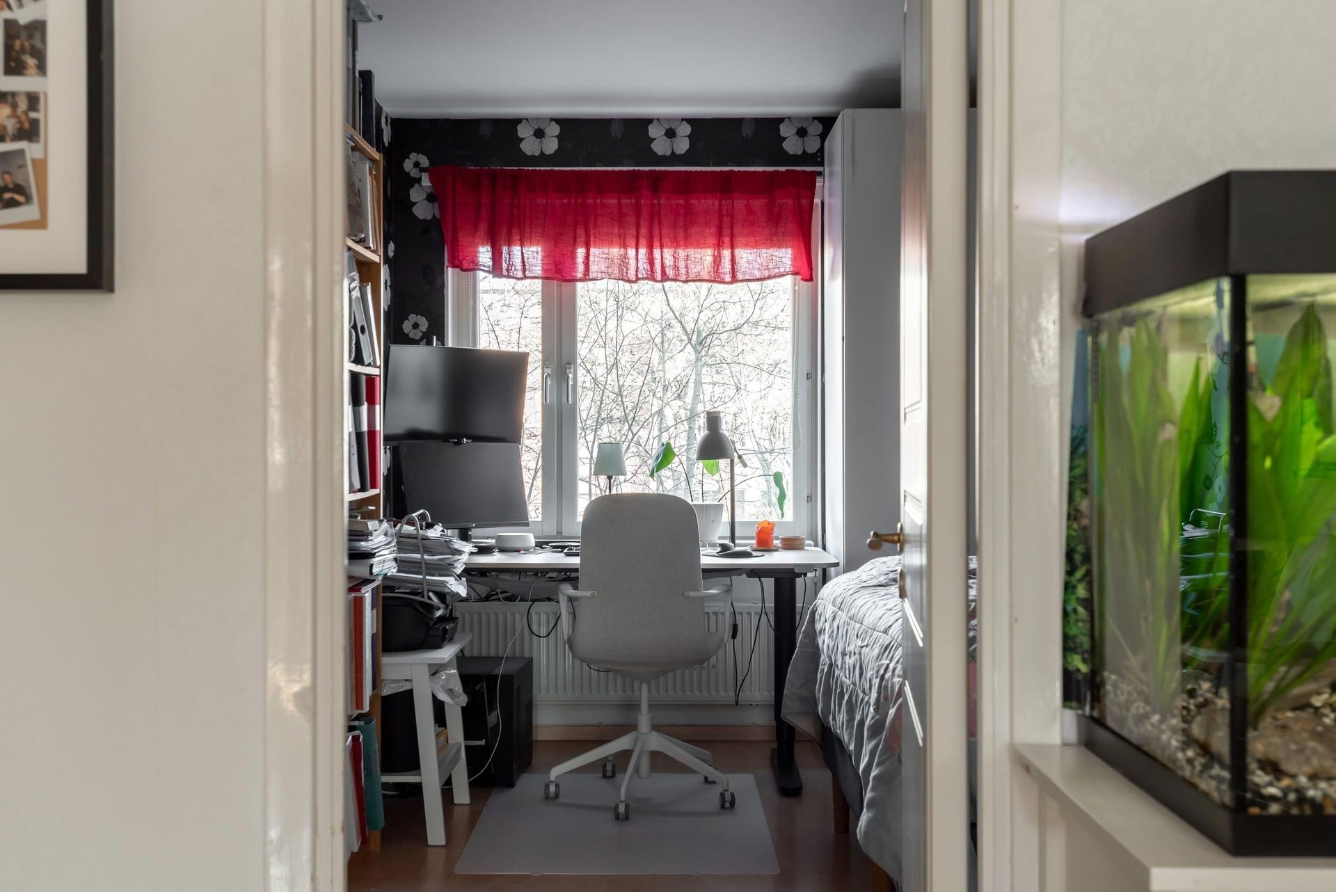 Lägenhet, 3 rooms, 86 sqm, Västerås – bild 11