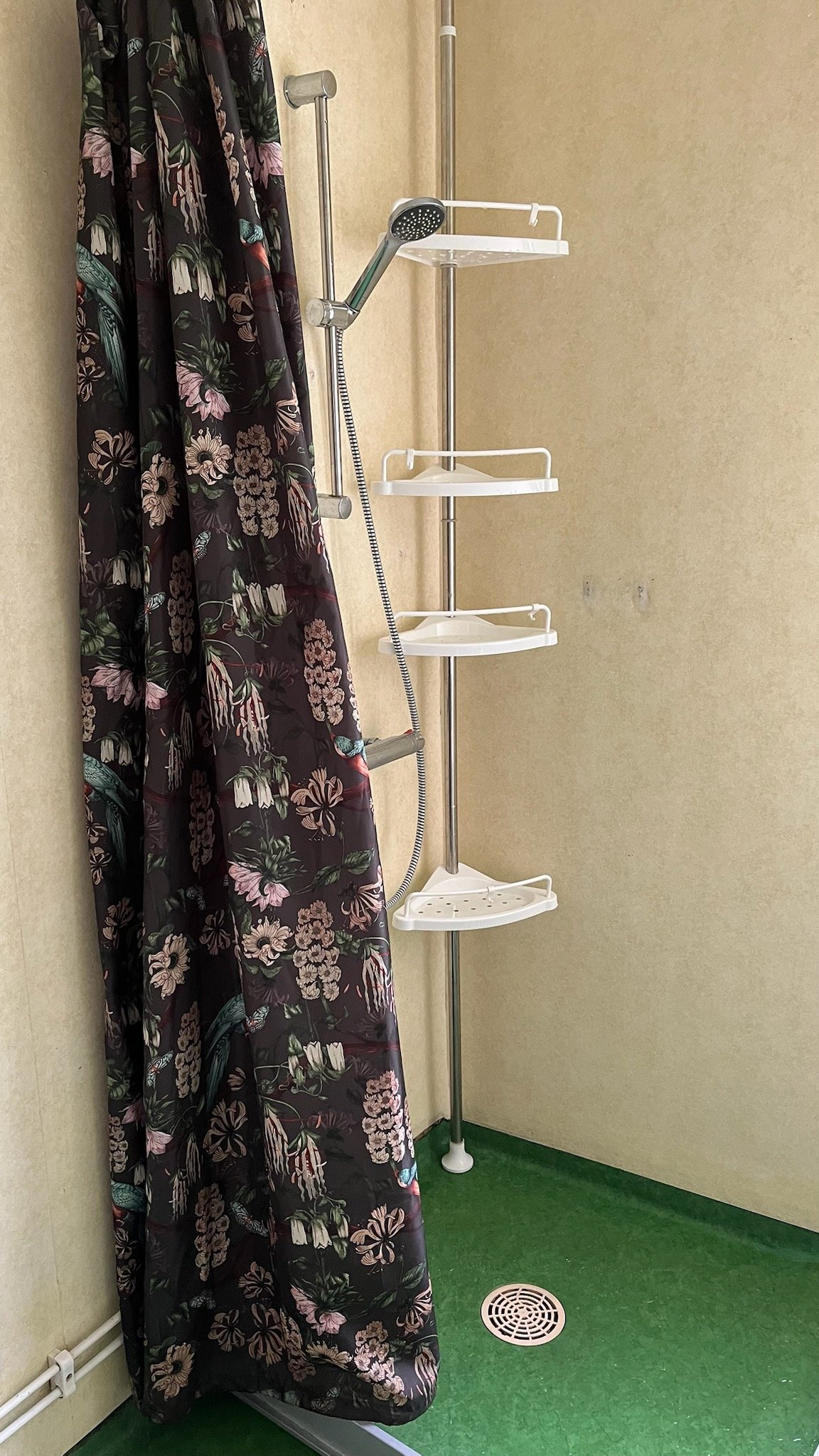 Lägenhet, 2 rooms, 60 sqm, Hälleforsnäs – bild 6