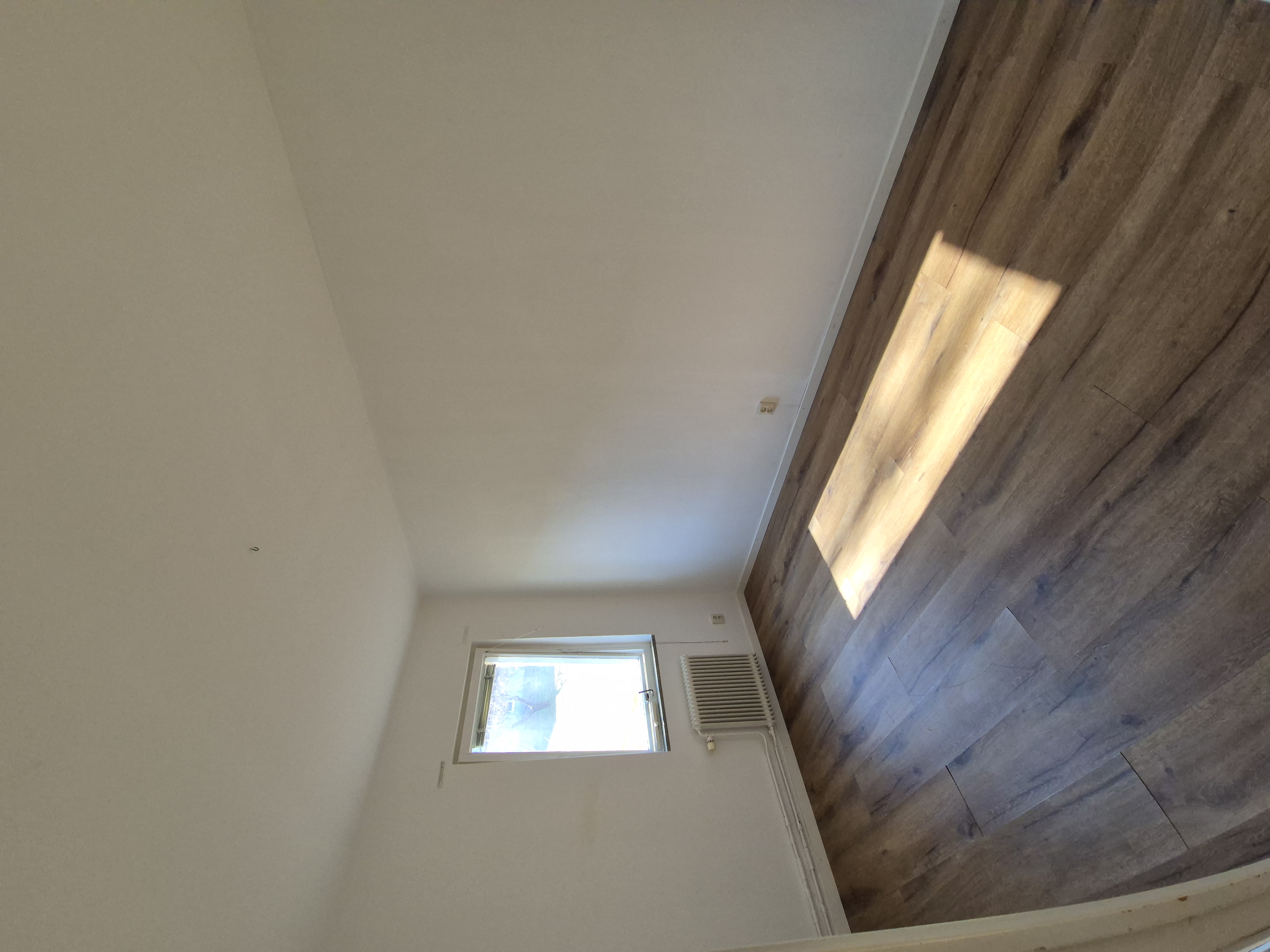 Lägenhet, 2 rooms, 54 sqm, Valdemarsvik – bild 4