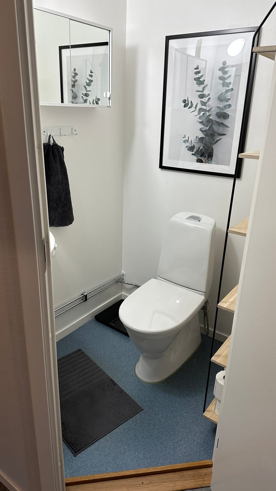 4 rok · 98 m² i Arboga – bild 11